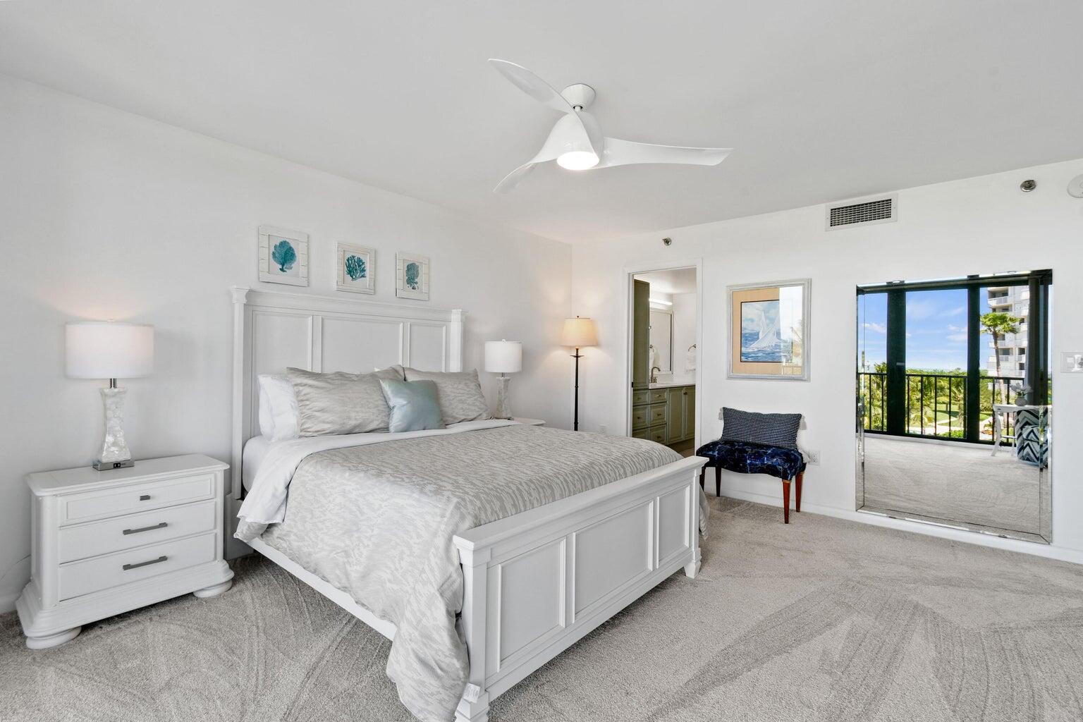 5047 N Highway A1a 404 Property Photo 19