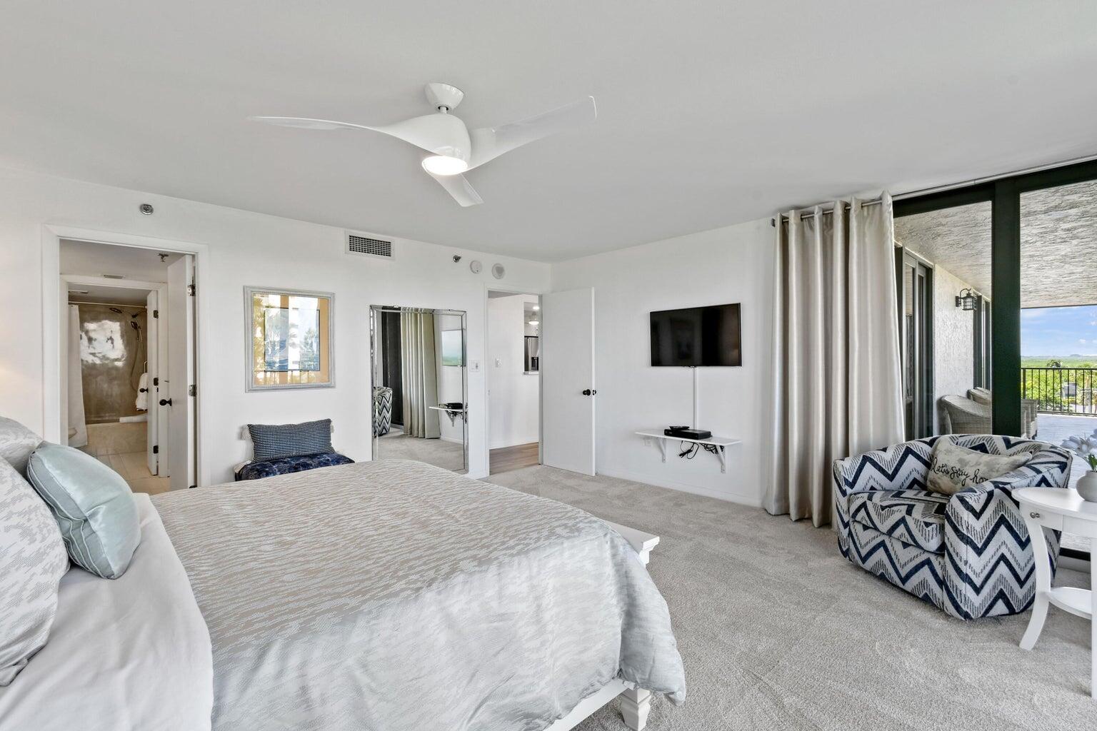 5047 N Highway A1a 404 Property Photo 20
