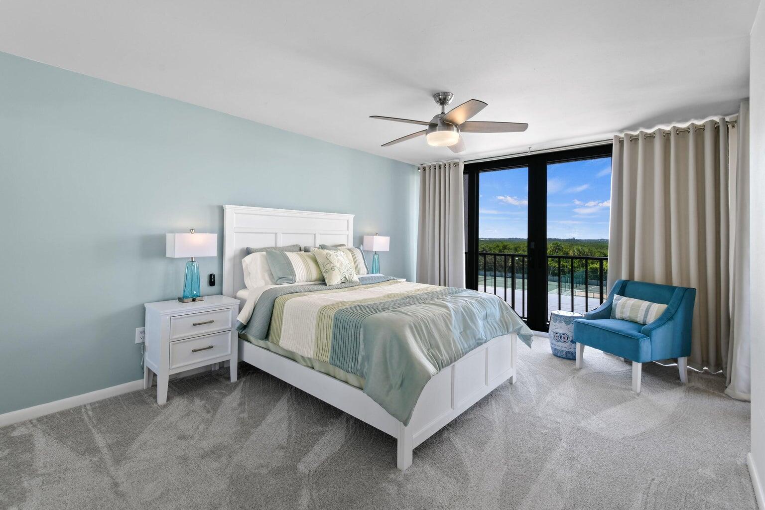 5047 N Highway A1a 404 Property Photo 25