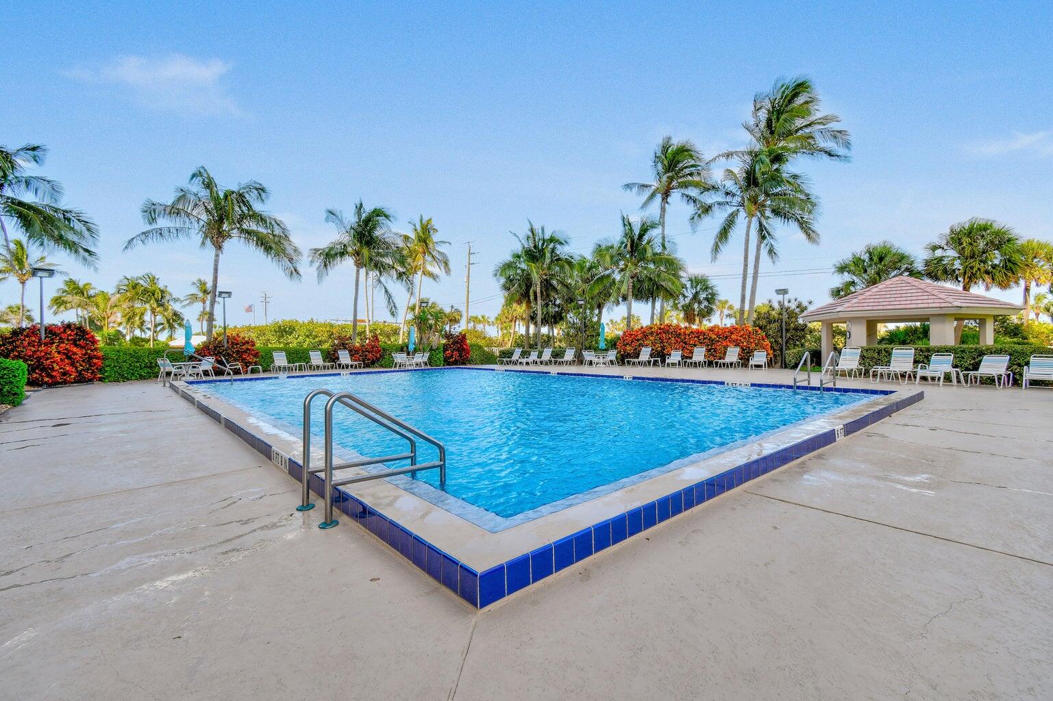 5047 N Highway A1a 404 Property Photo 31