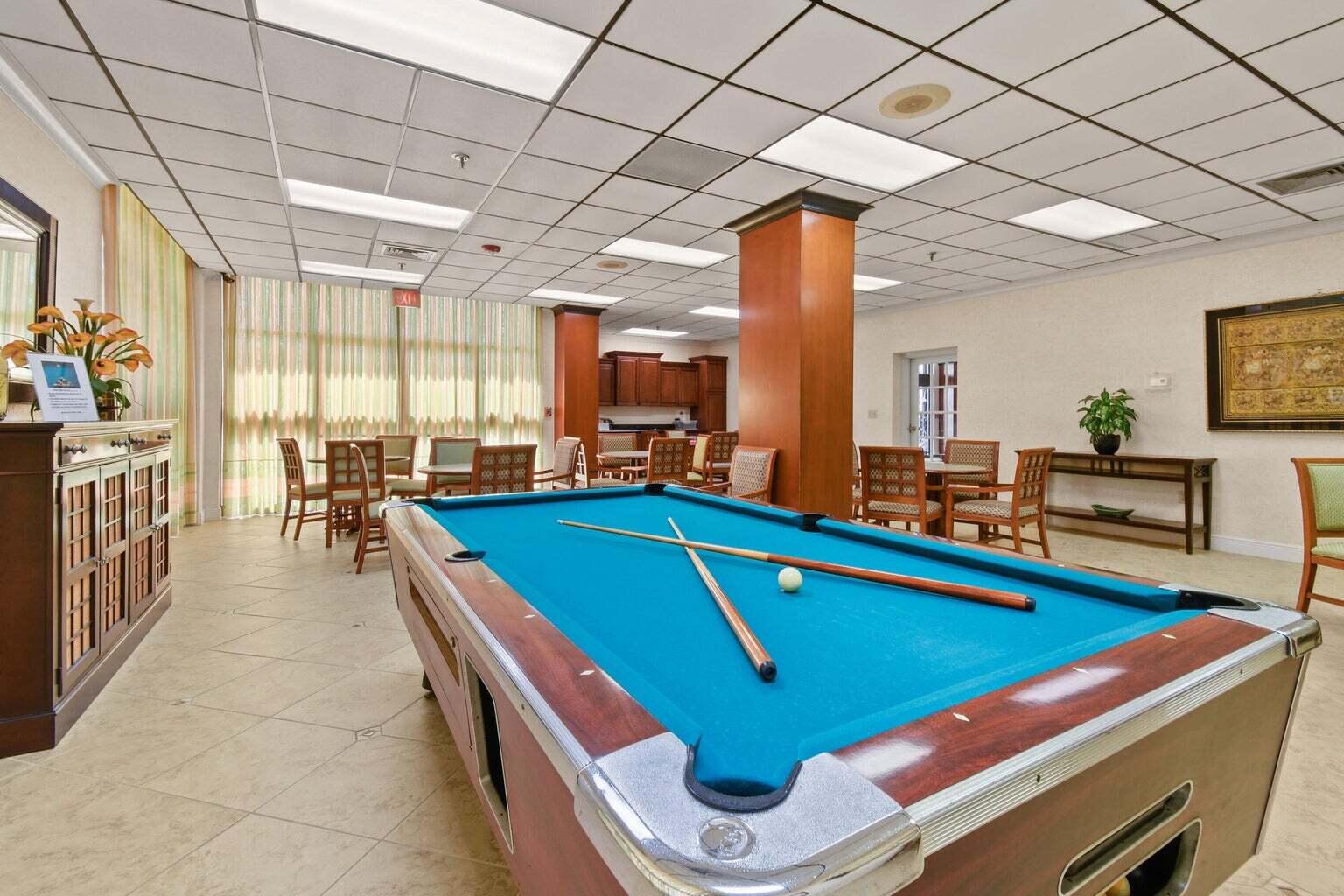 5047 N Highway A1a 404 Property Photo 38