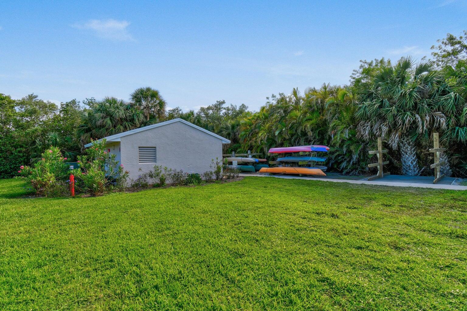 5047 N Highway A1a 404 Property Photo 48