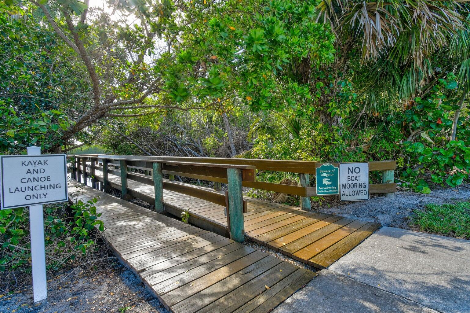 5047 N Highway A1a 404 Property Photo 49