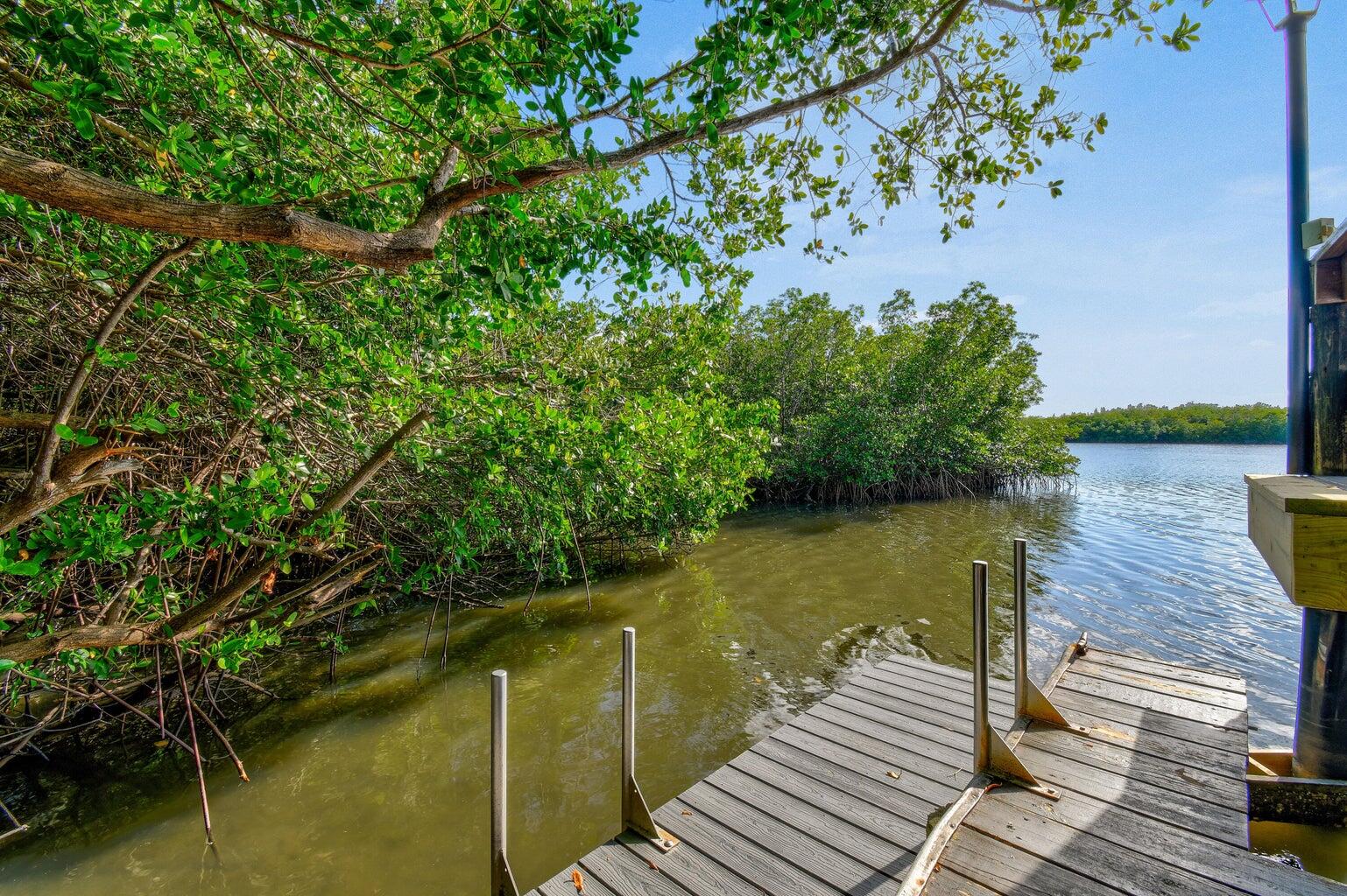 5047 N Highway A1a 404 Property Photo 53