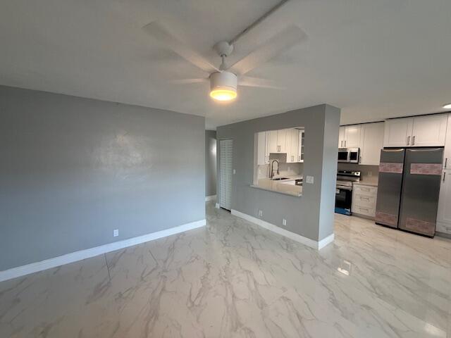810 Lake Shore Drive 19 Property Photo 6
