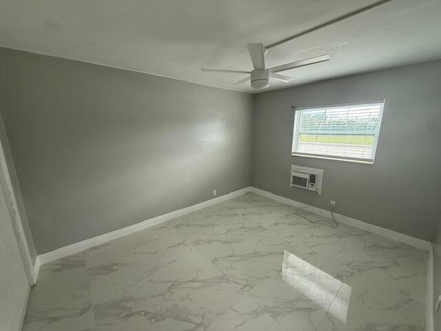 810 Lake Shore Drive 19 Property Photo 10