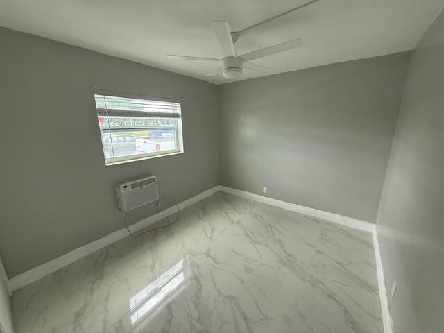 810 Lake Shore Drive 19 Property Photo 11