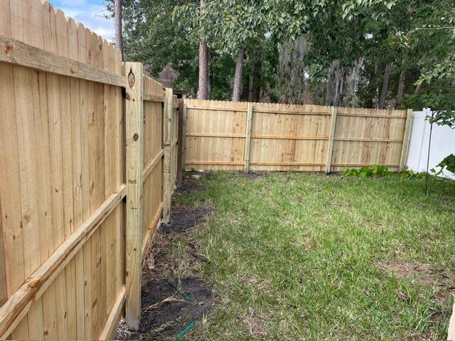 8560 Ne Pineverde Lane Property Photo 7