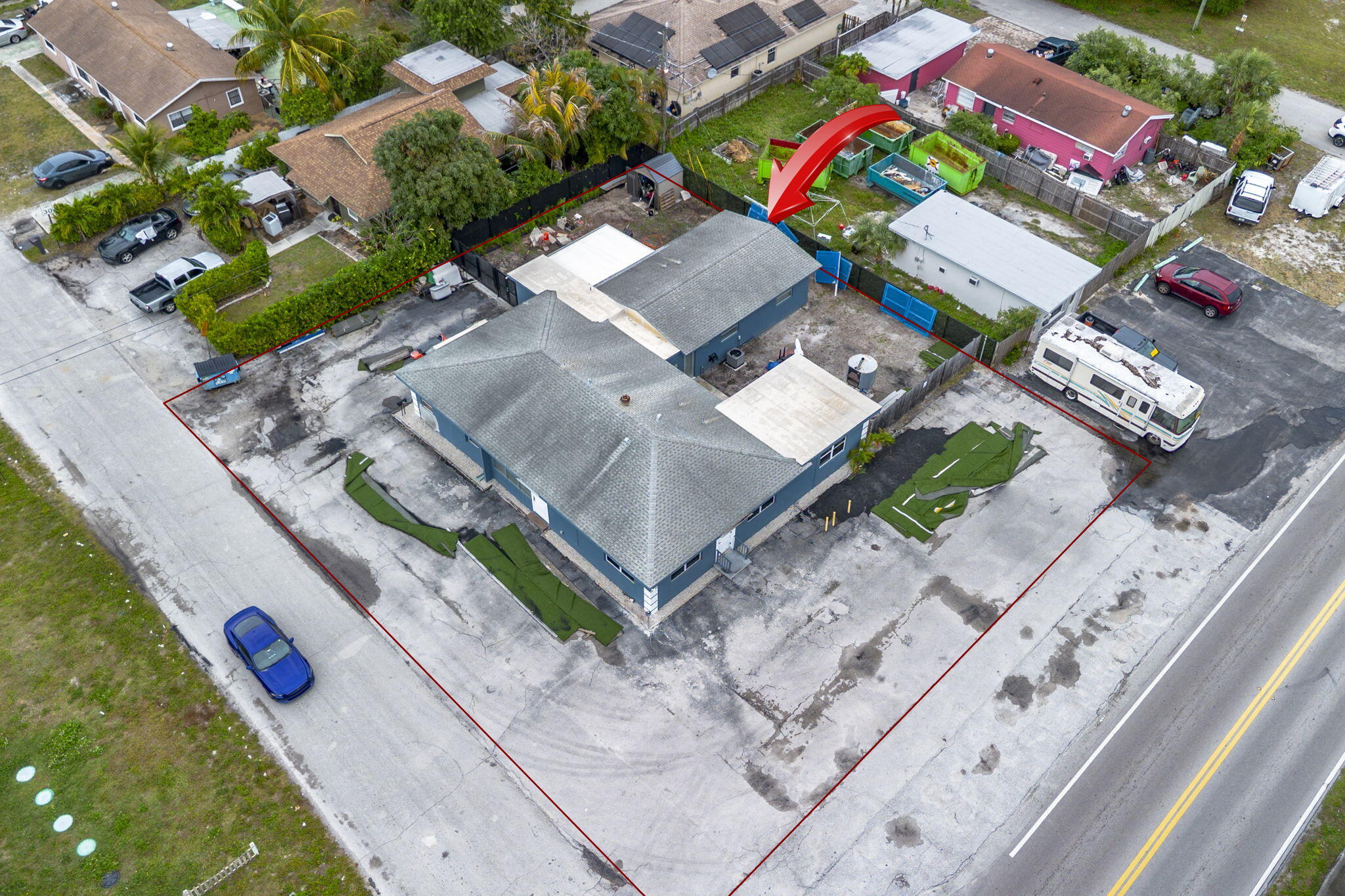 Property Image