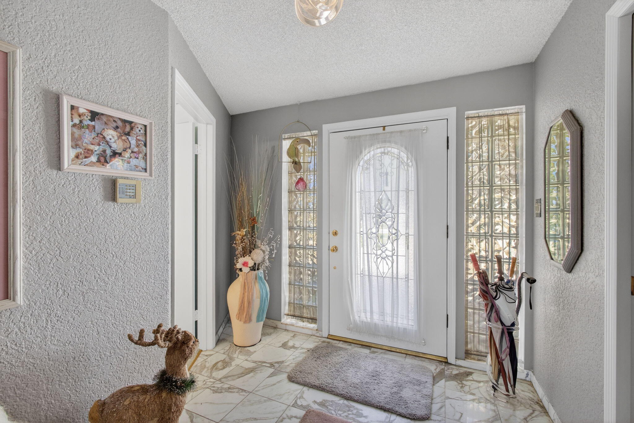 752 Lagoon Drive Property Photo 25