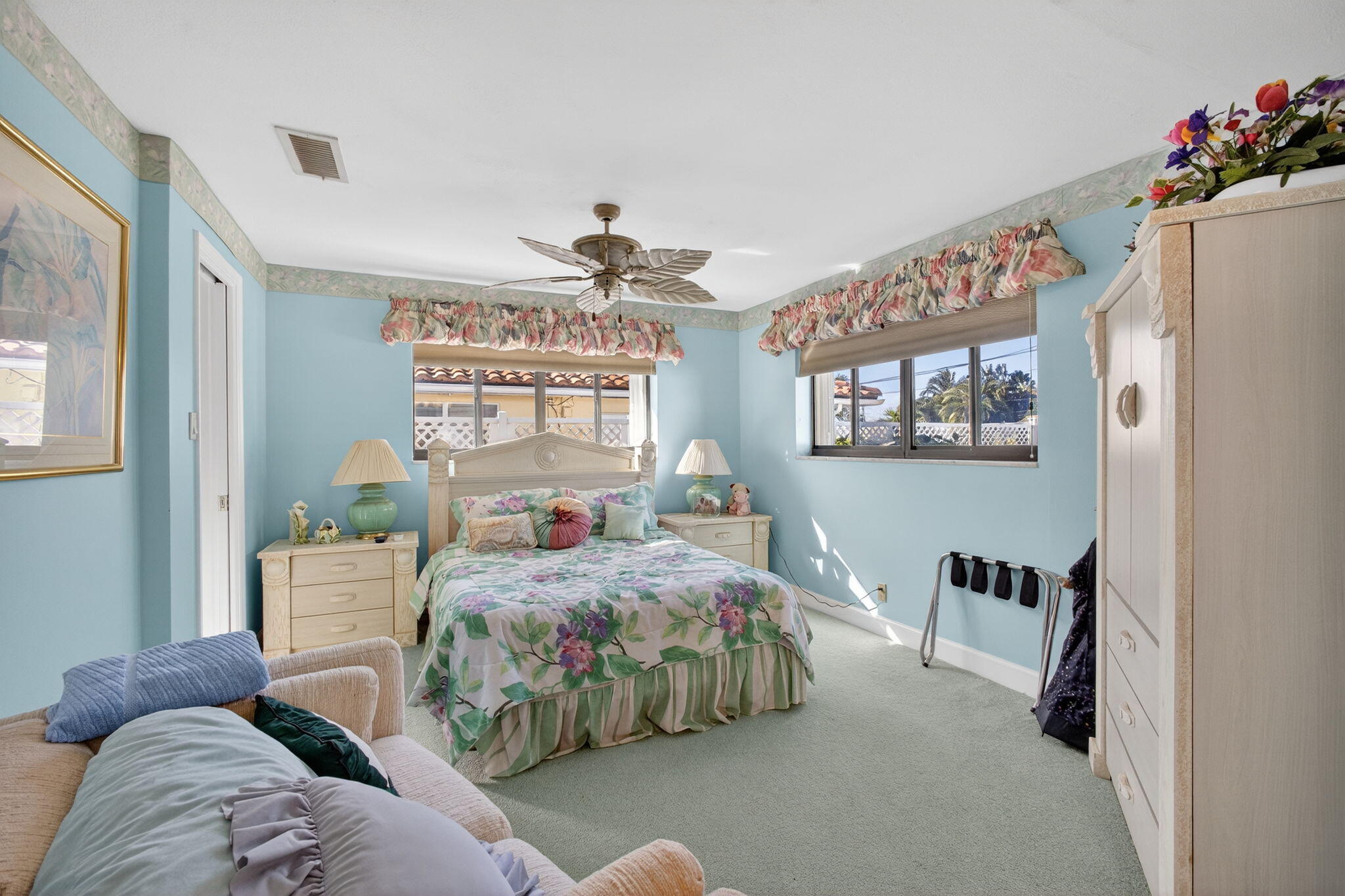 752 Lagoon Drive Property Photo 30