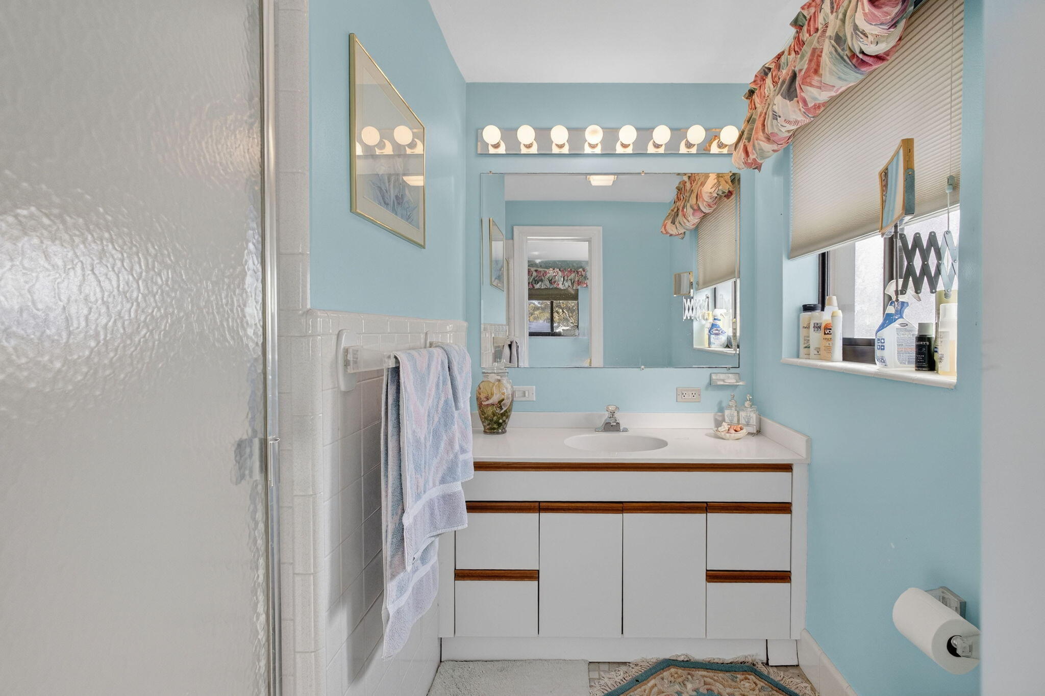 752 Lagoon Drive Property Photo 33