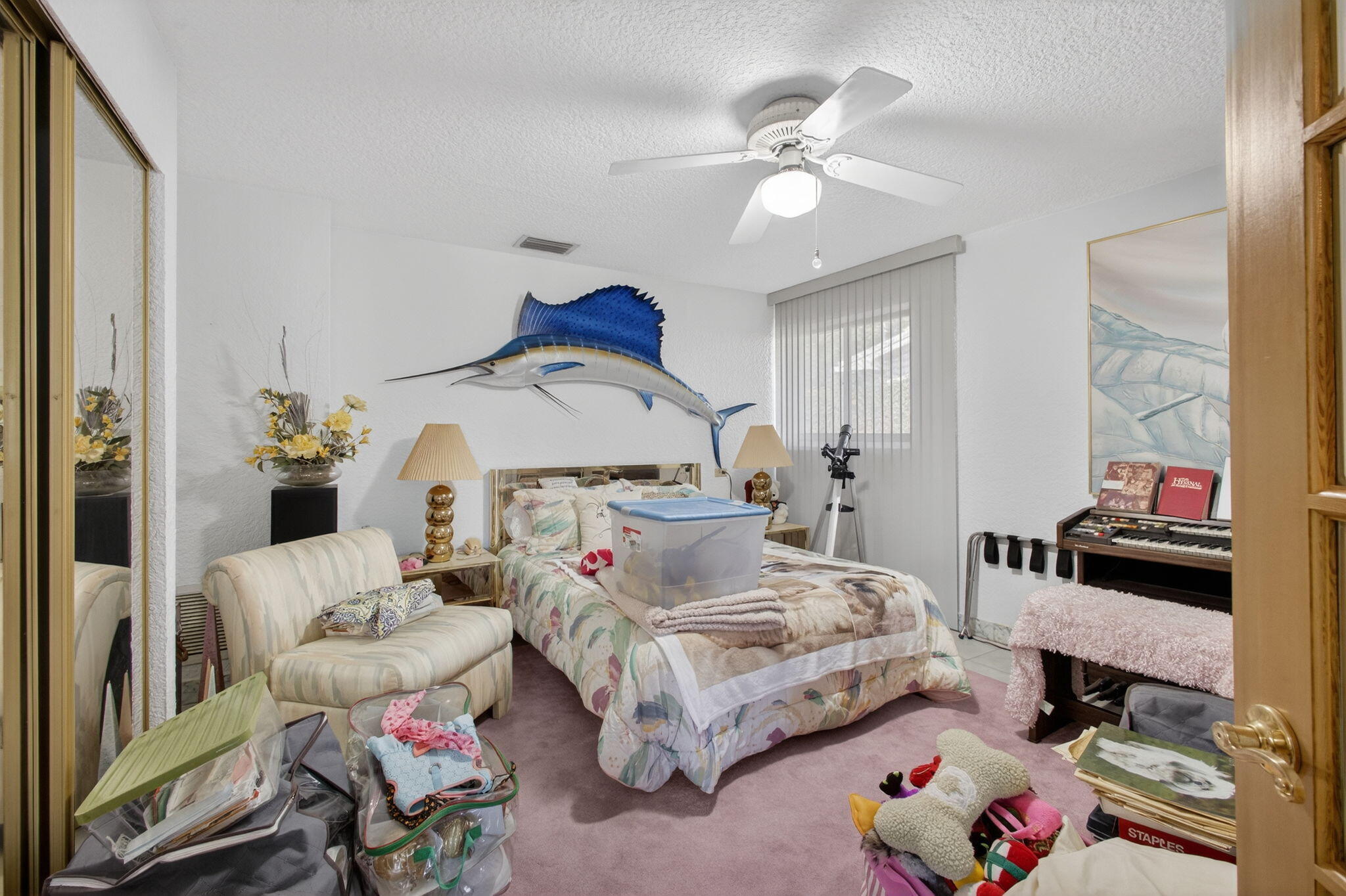 752 Lagoon Drive Property Photo 37