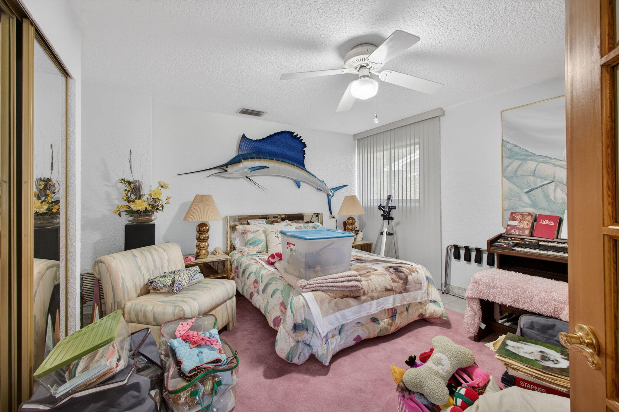 752 Lagoon Drive Property Photo 39