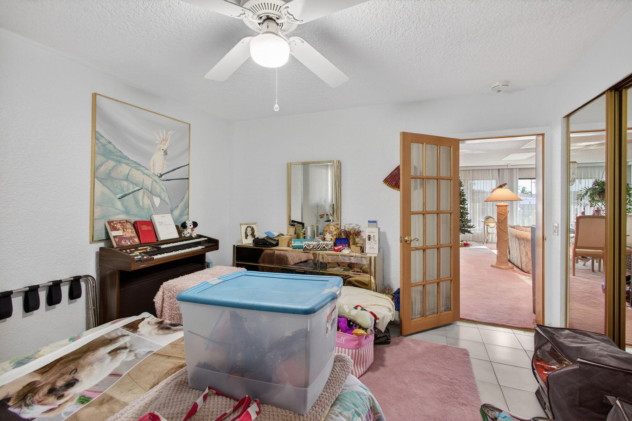 752 Lagoon Drive Property Photo 41