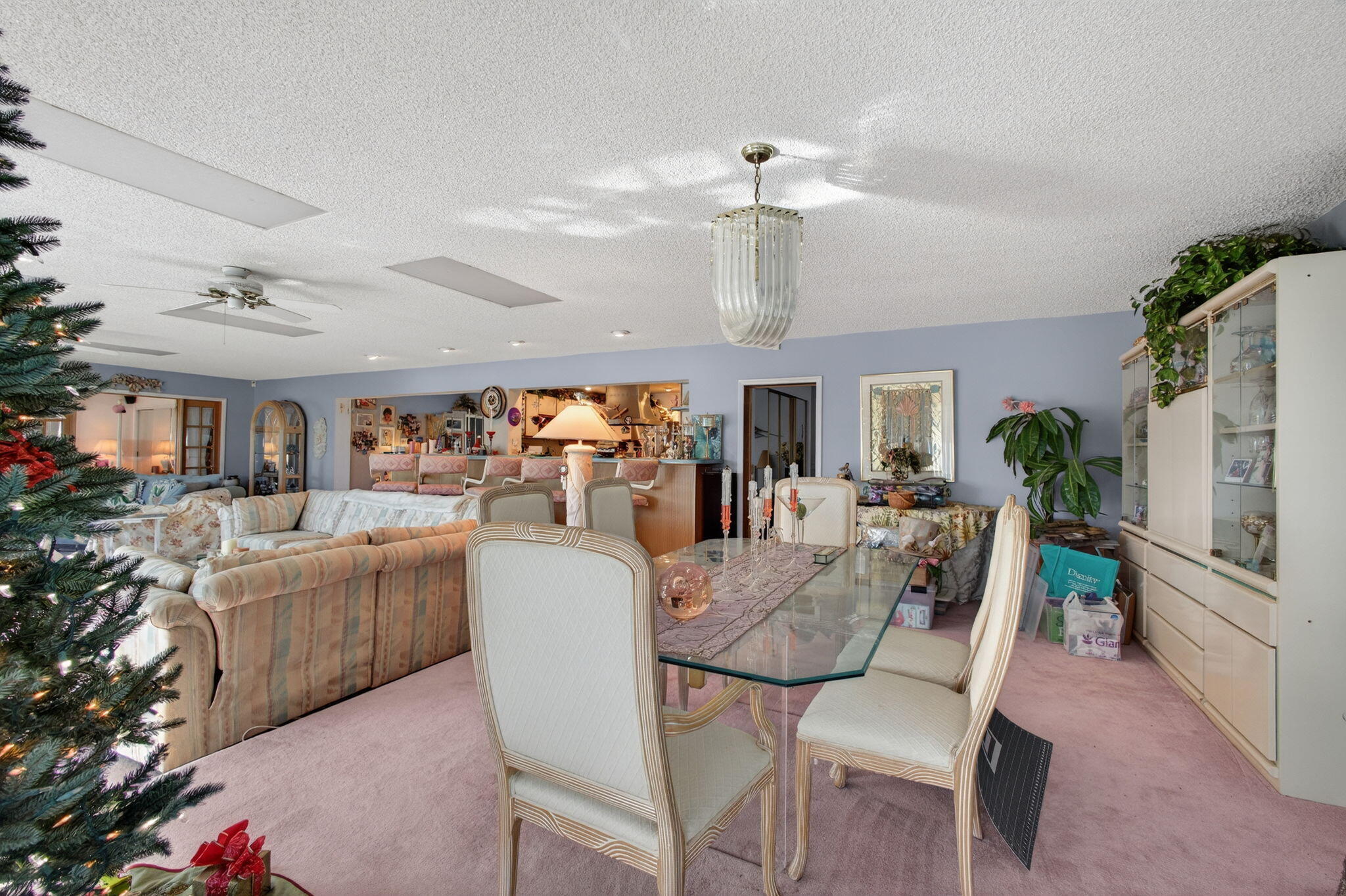 752 Lagoon Drive Property Photo 42