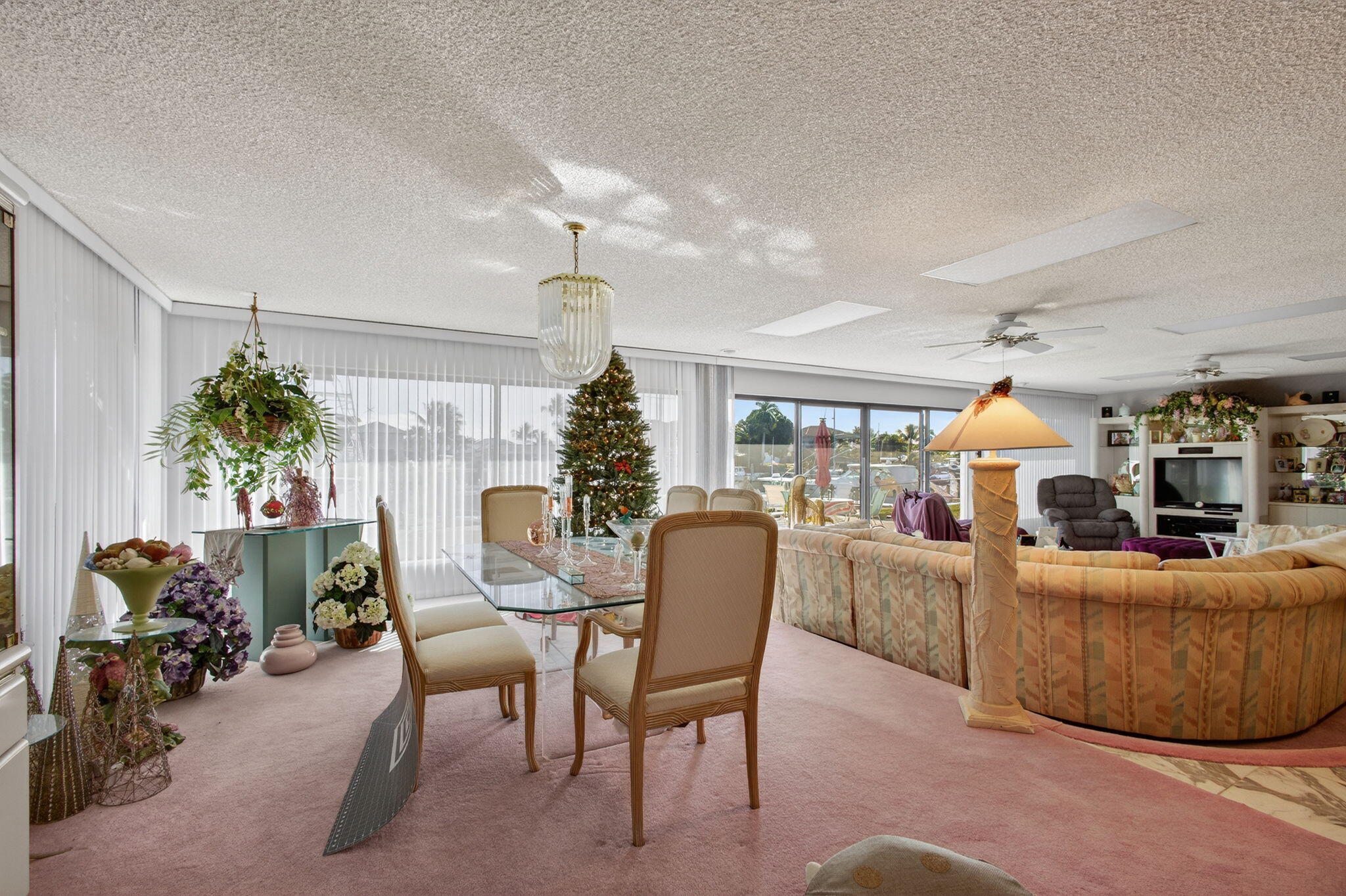 752 Lagoon Drive Property Photo 43