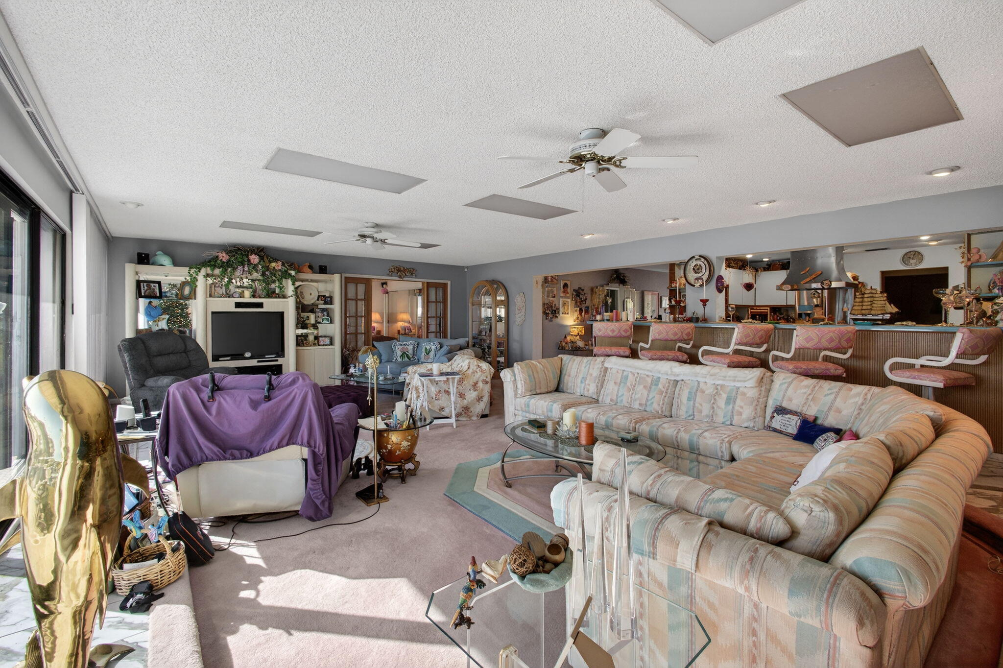 752 Lagoon Drive Property Photo 44
