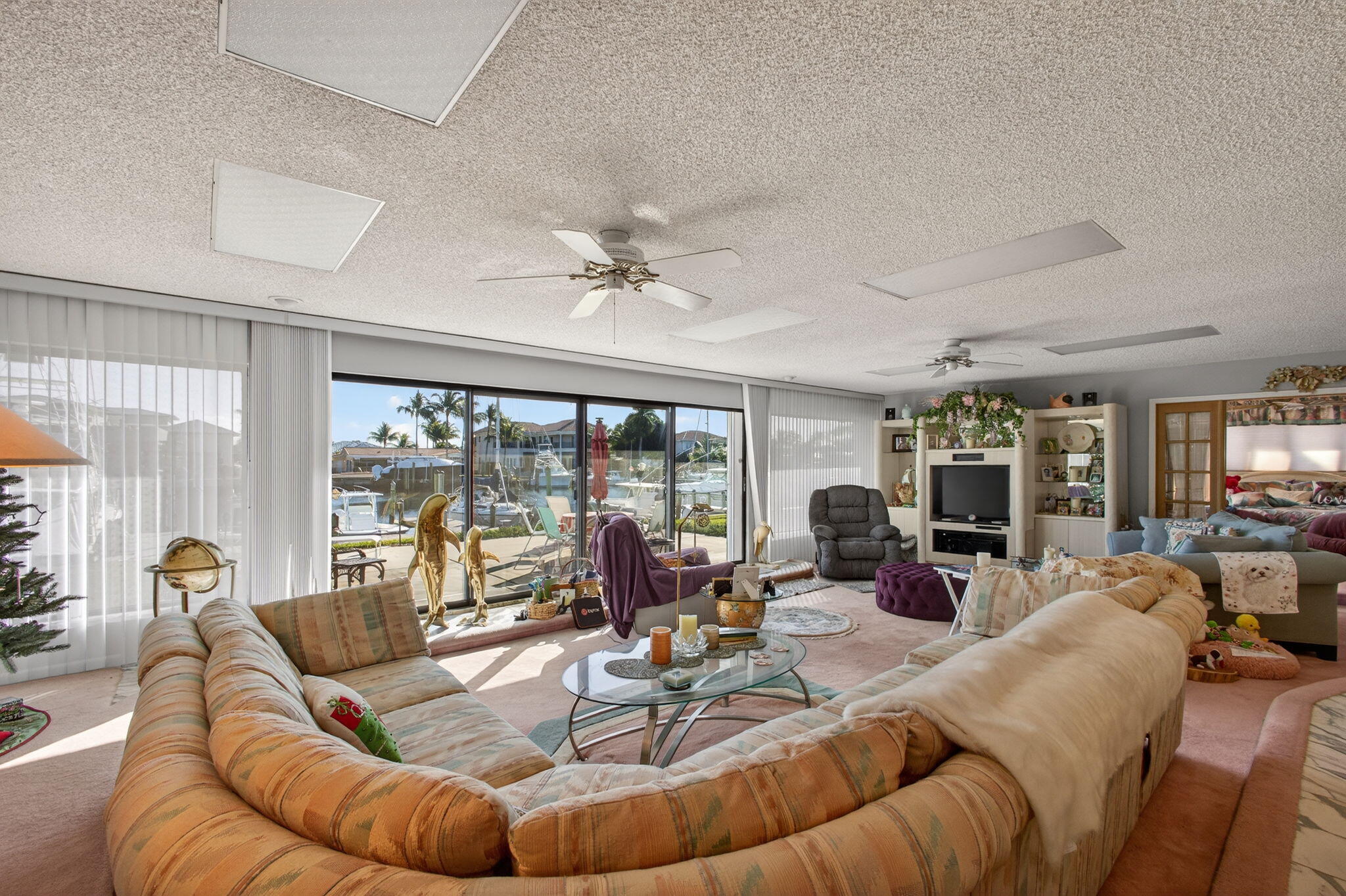 752 Lagoon Drive Property Photo 46