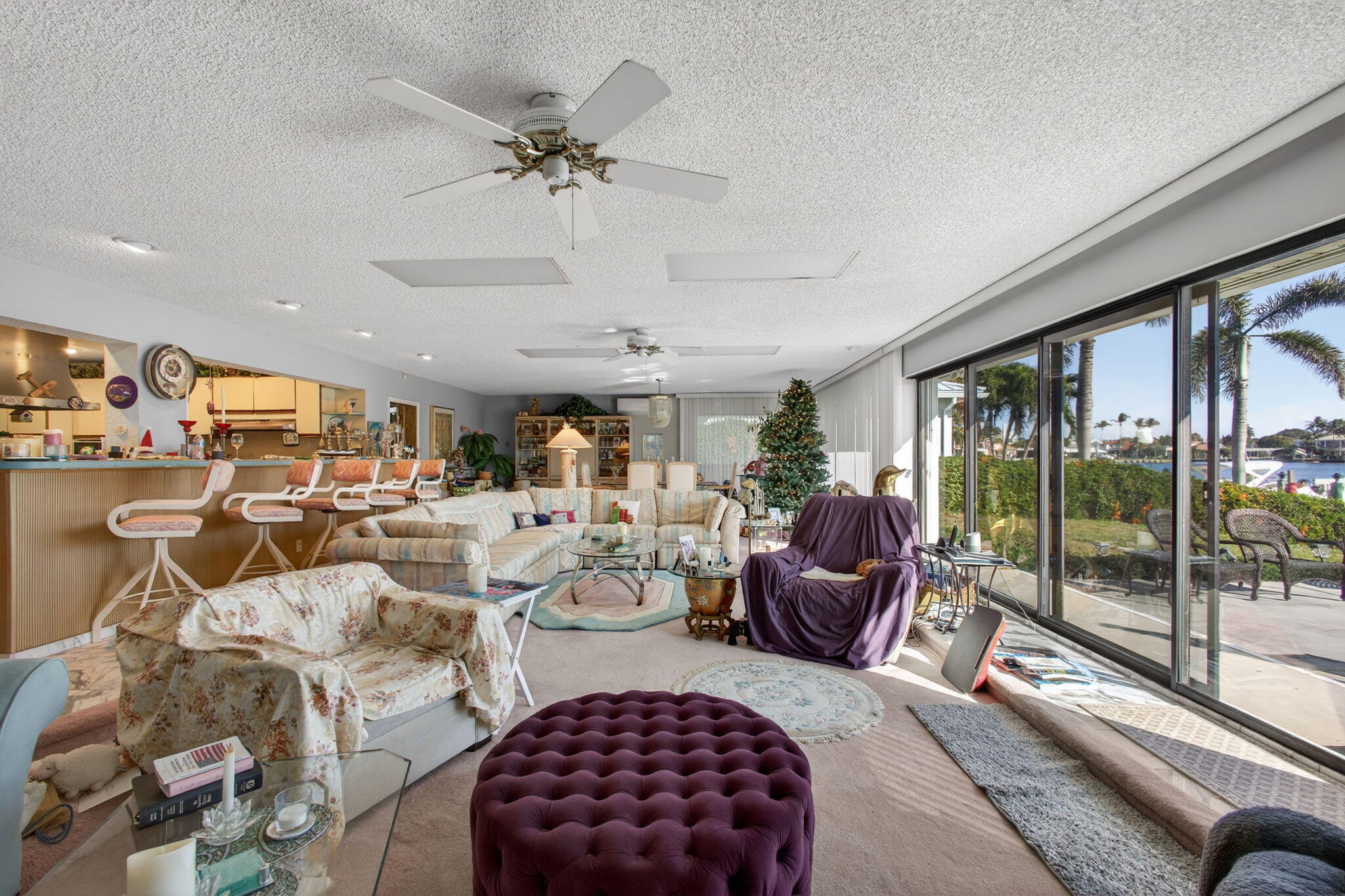 752 Lagoon Drive Property Photo 48