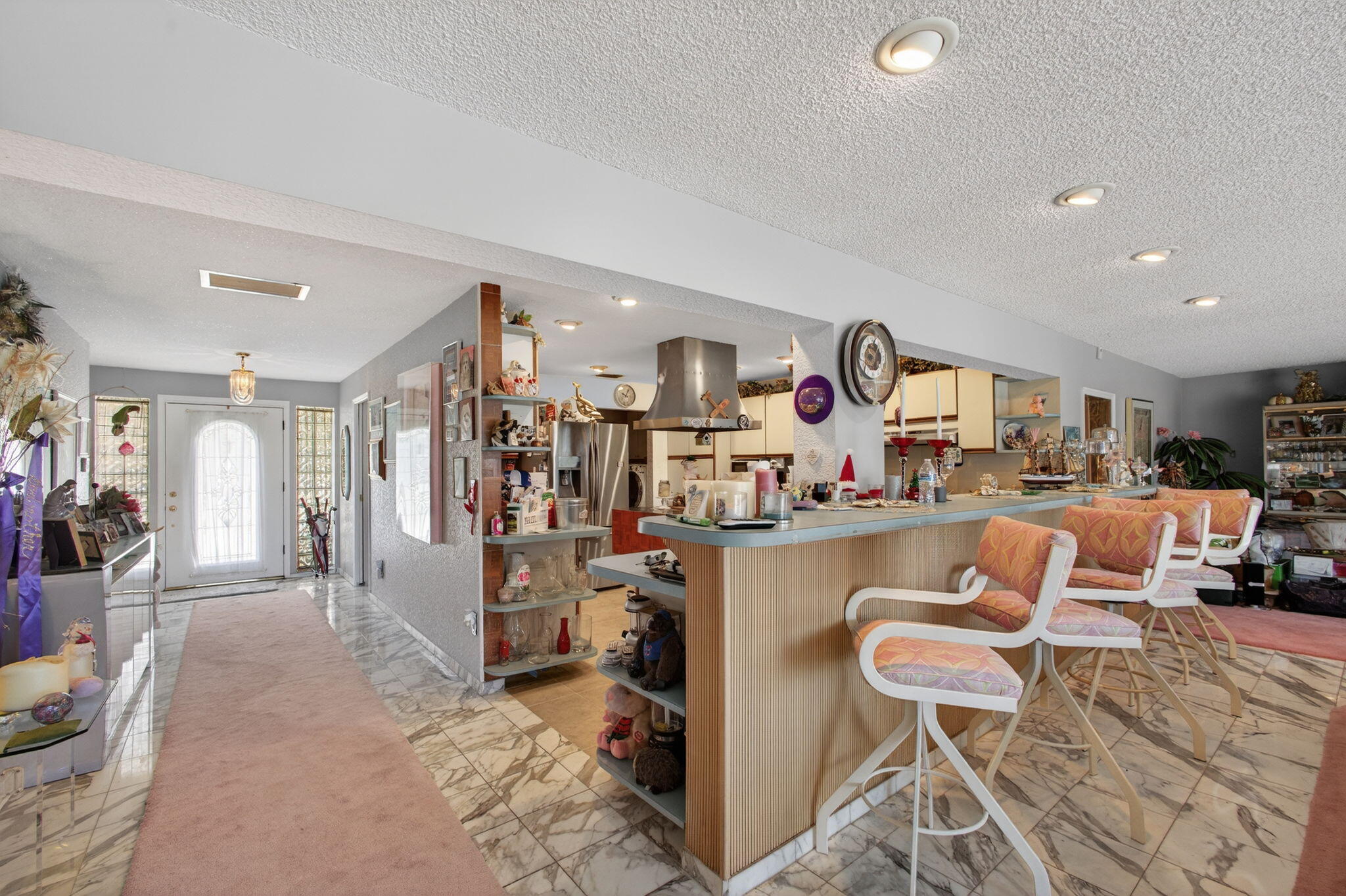 752 Lagoon Drive Property Photo 49