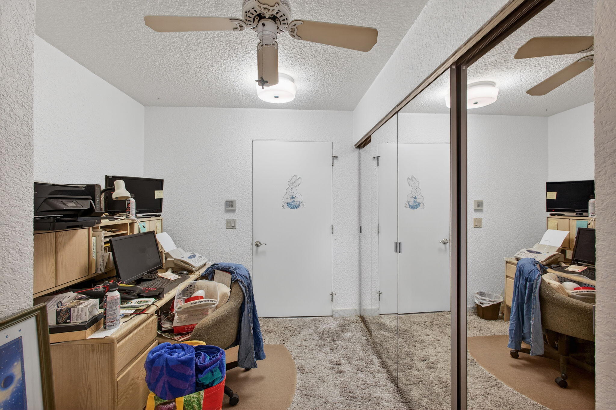 752 Lagoon Drive Property Photo 57
