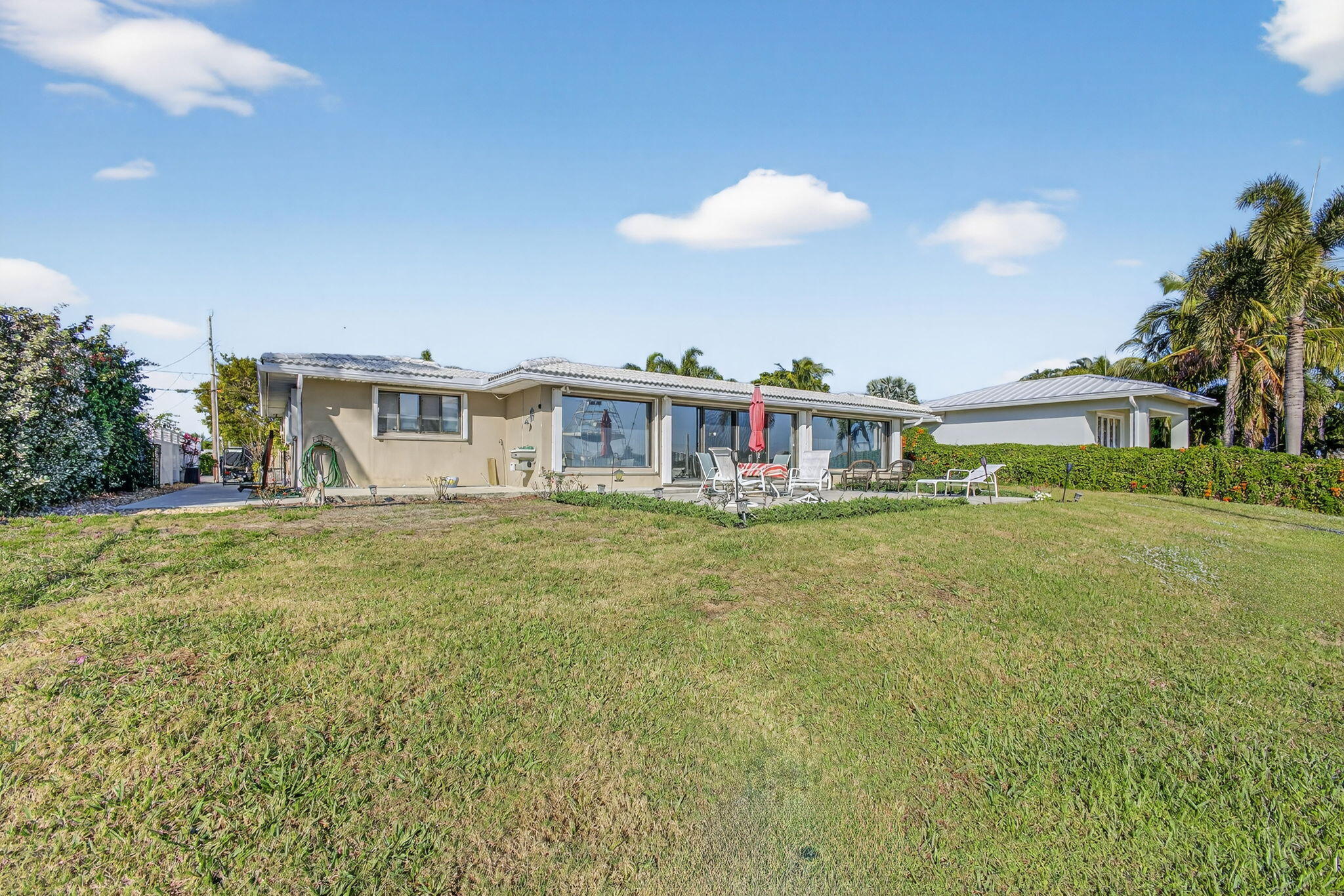 752 Lagoon Drive Property Photo 64