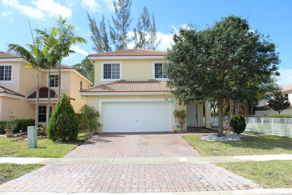 6498 Adriatic Way Property Photo 1