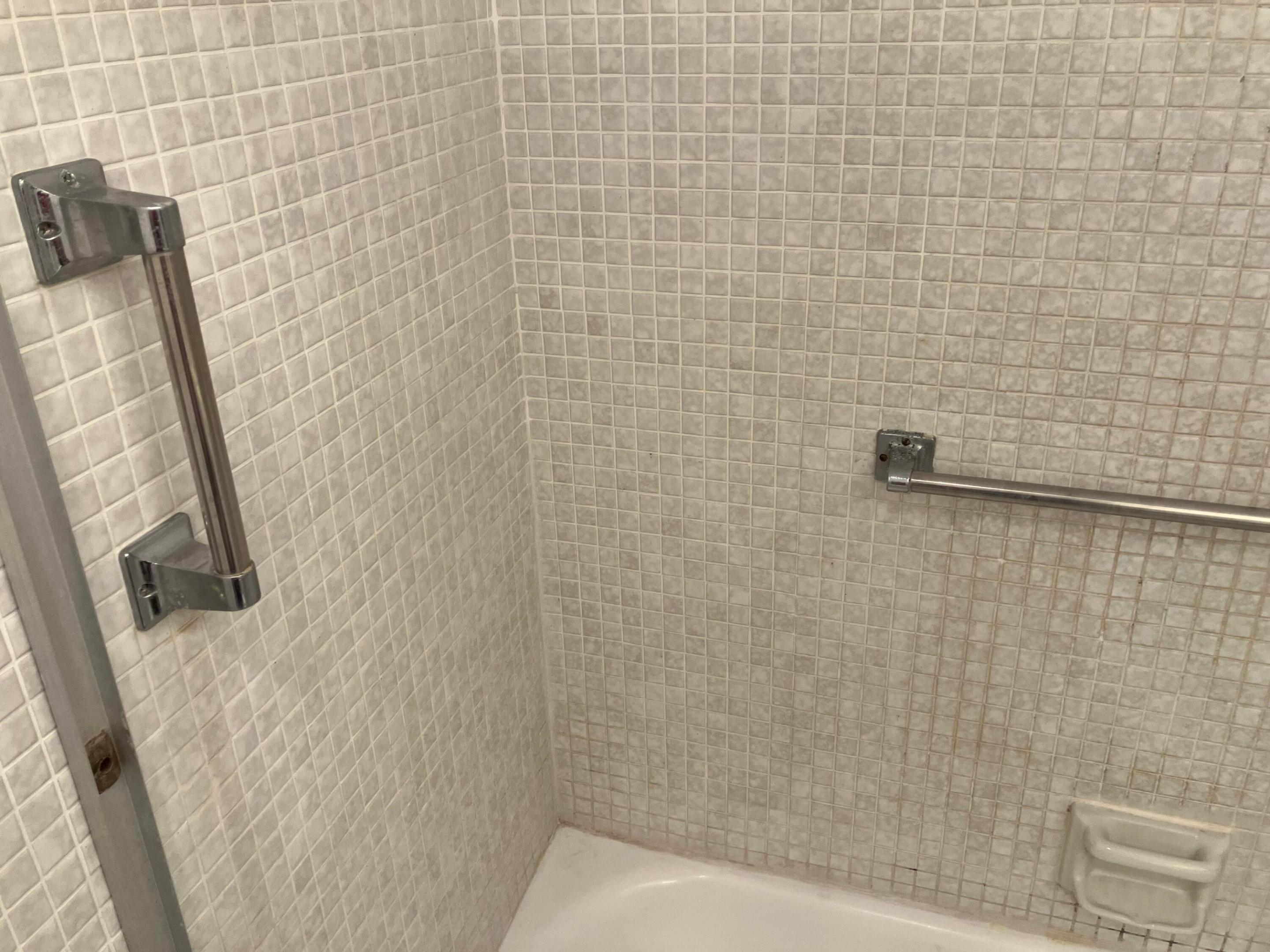 156 Suffolk D Property Photo 11