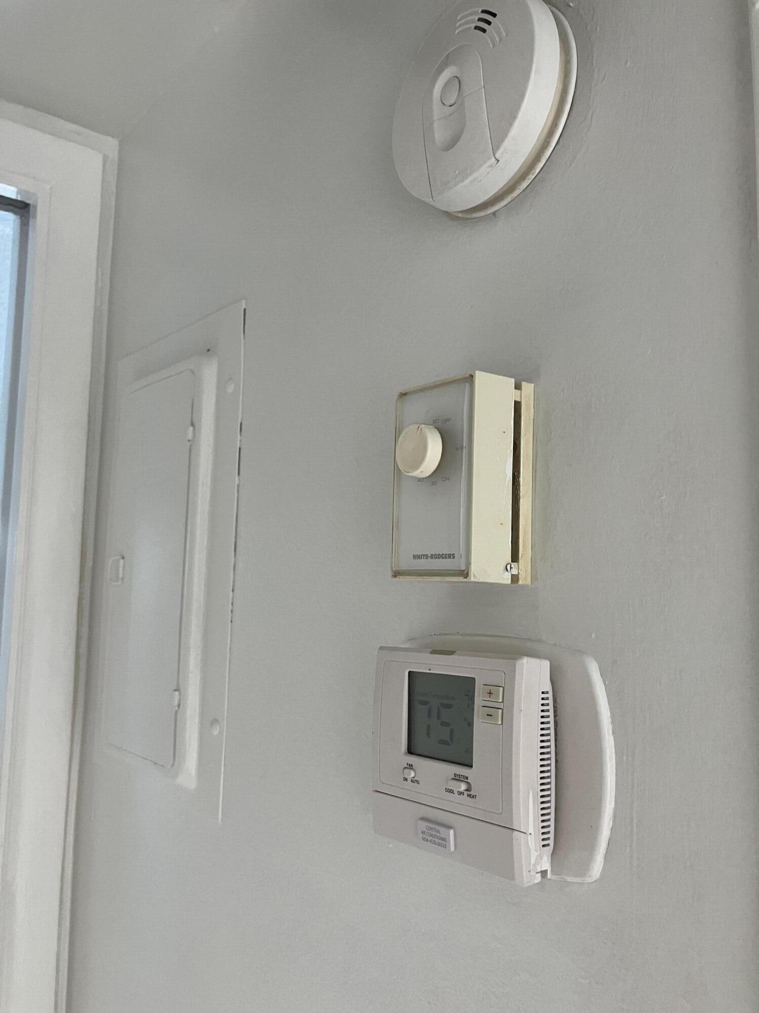 156 Suffolk D Property Photo 27