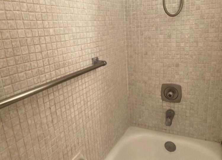 156 Suffolk D Property Photo 35