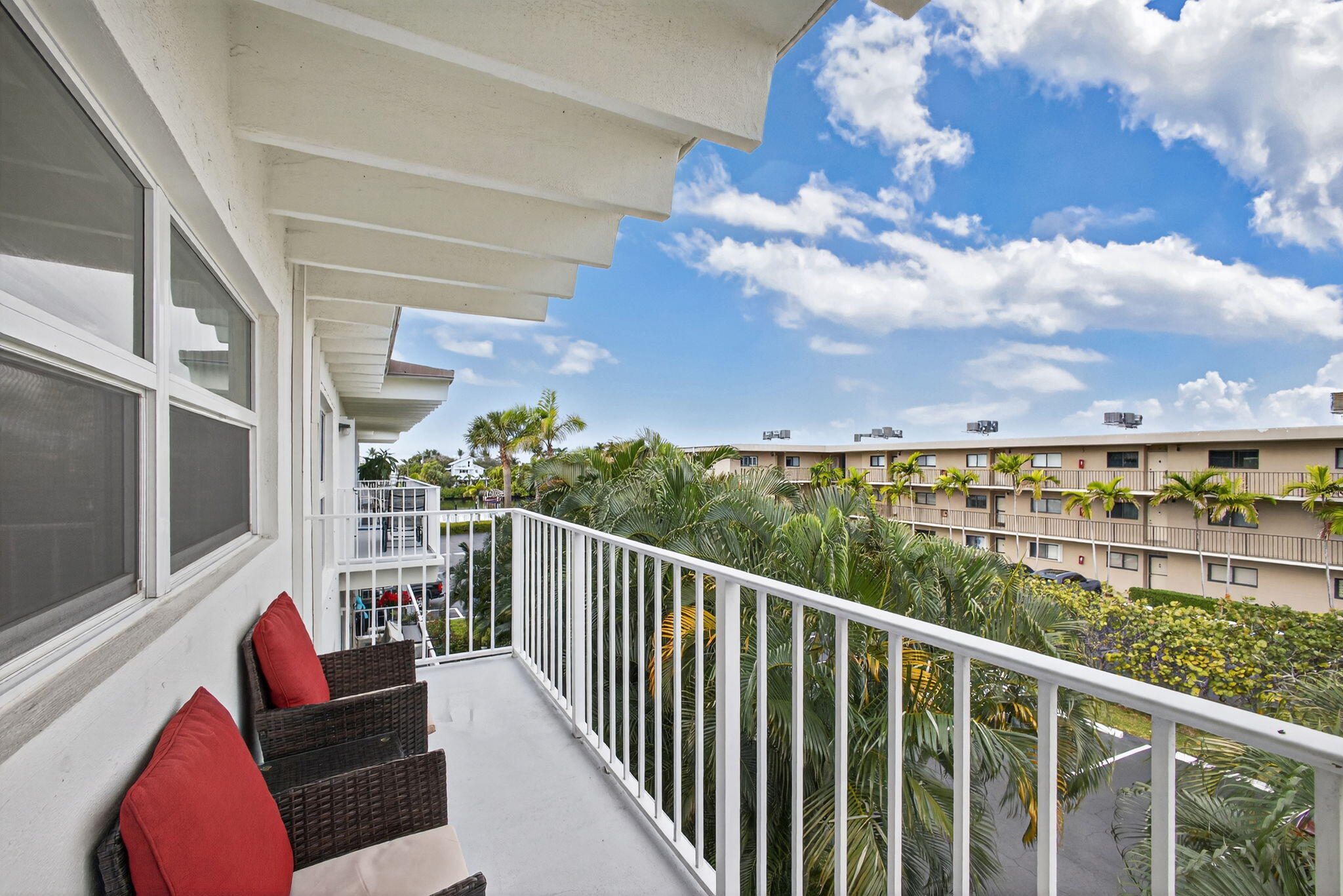 4001 S Ocean Boulevard 315 Property Photo 12