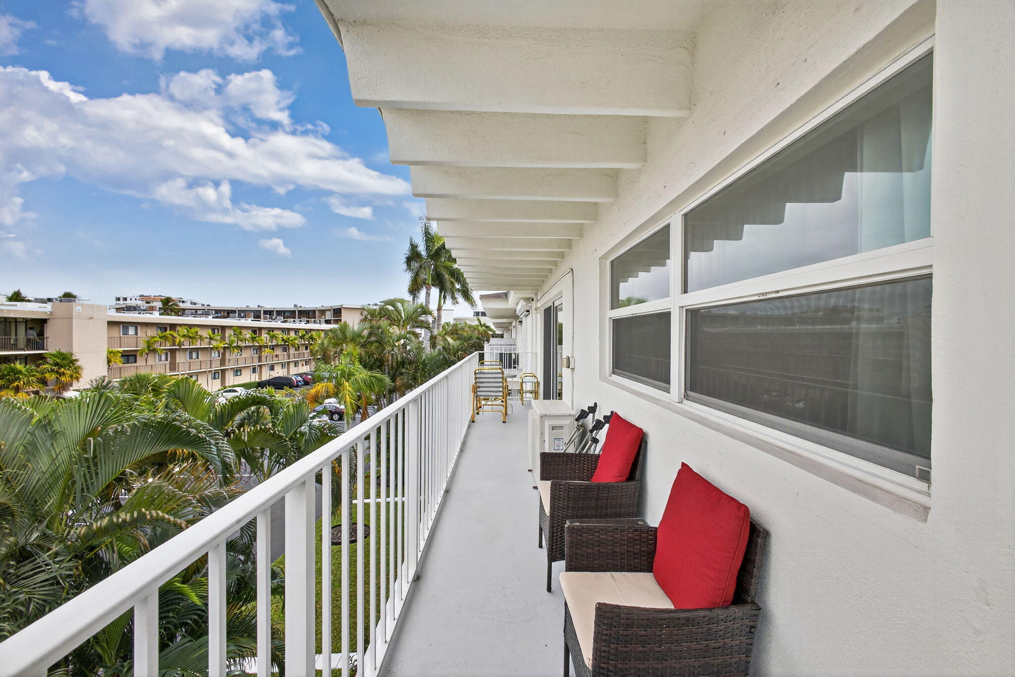 4001 S Ocean Boulevard 315 Property Photo 13