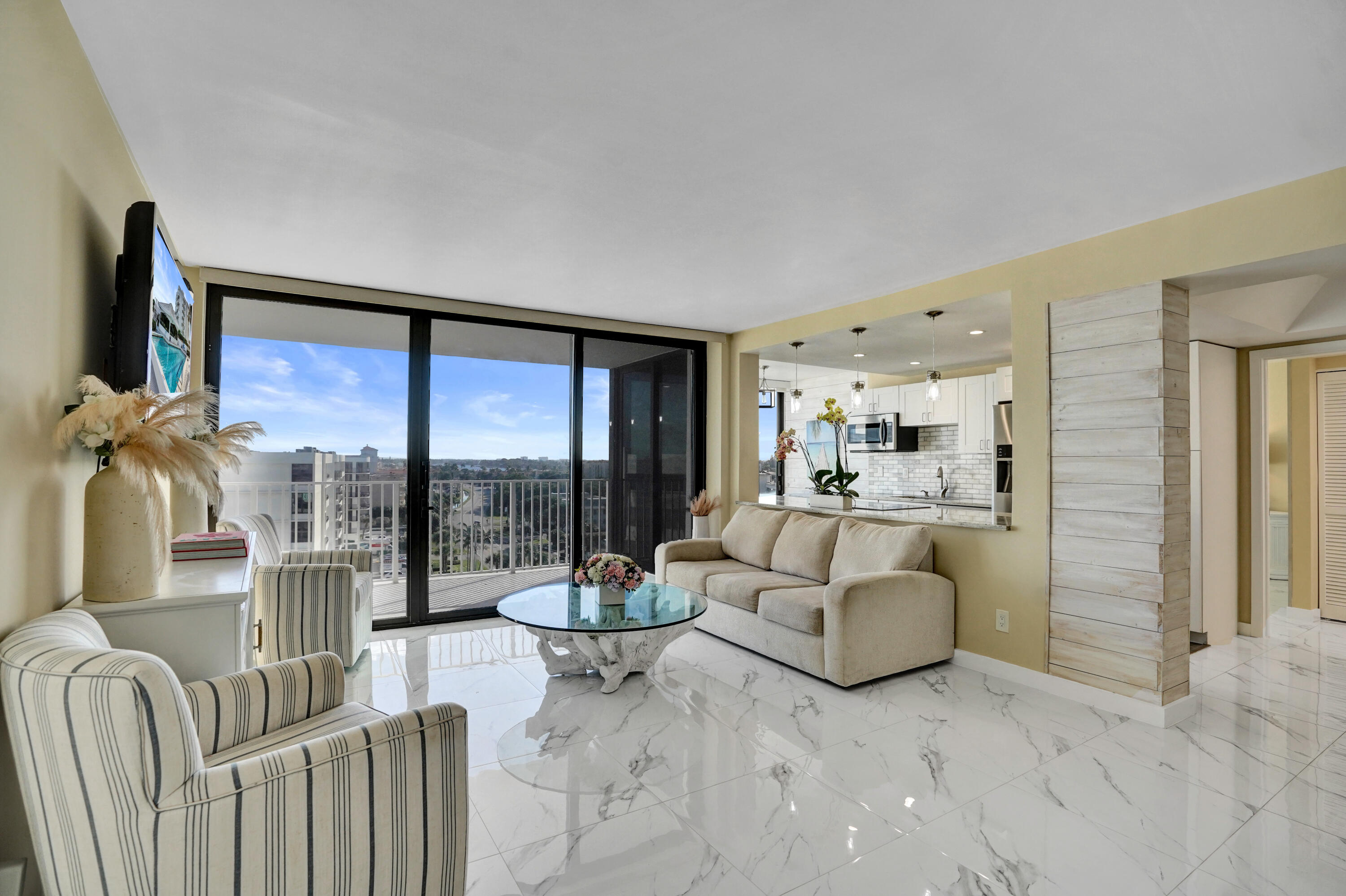 3590 S Ocean Boulevard 809 Property Photo 10