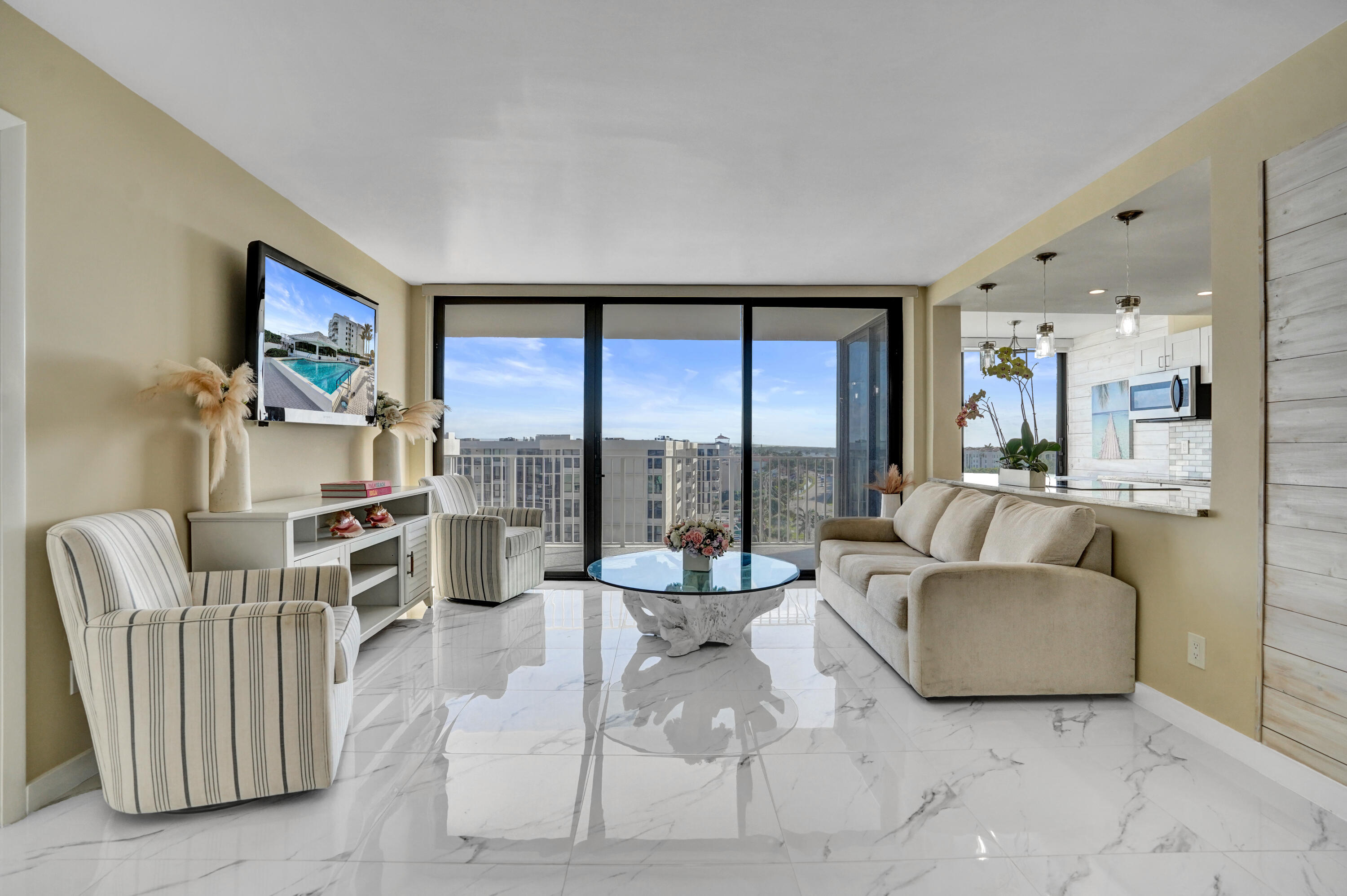 3590 S Ocean Boulevard 809 Property Photo 11