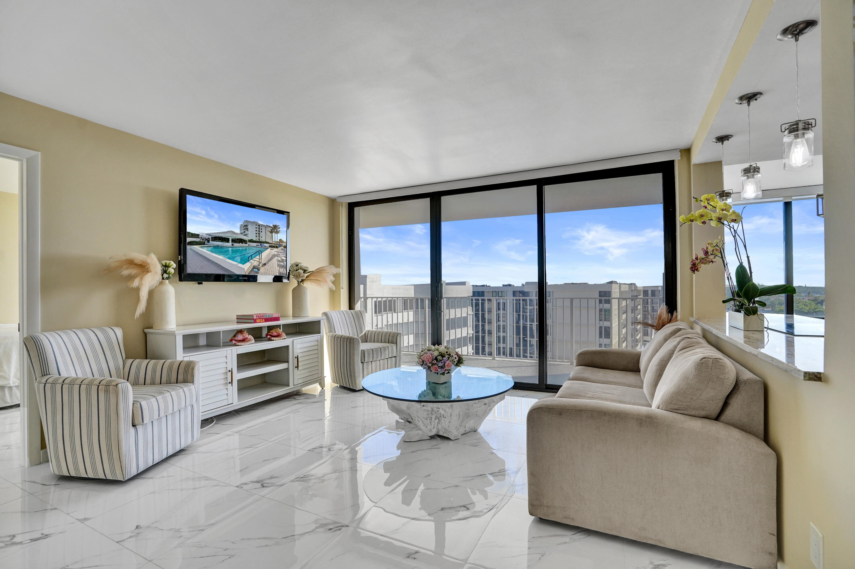 3590 S Ocean Boulevard 809 Property Photo 12