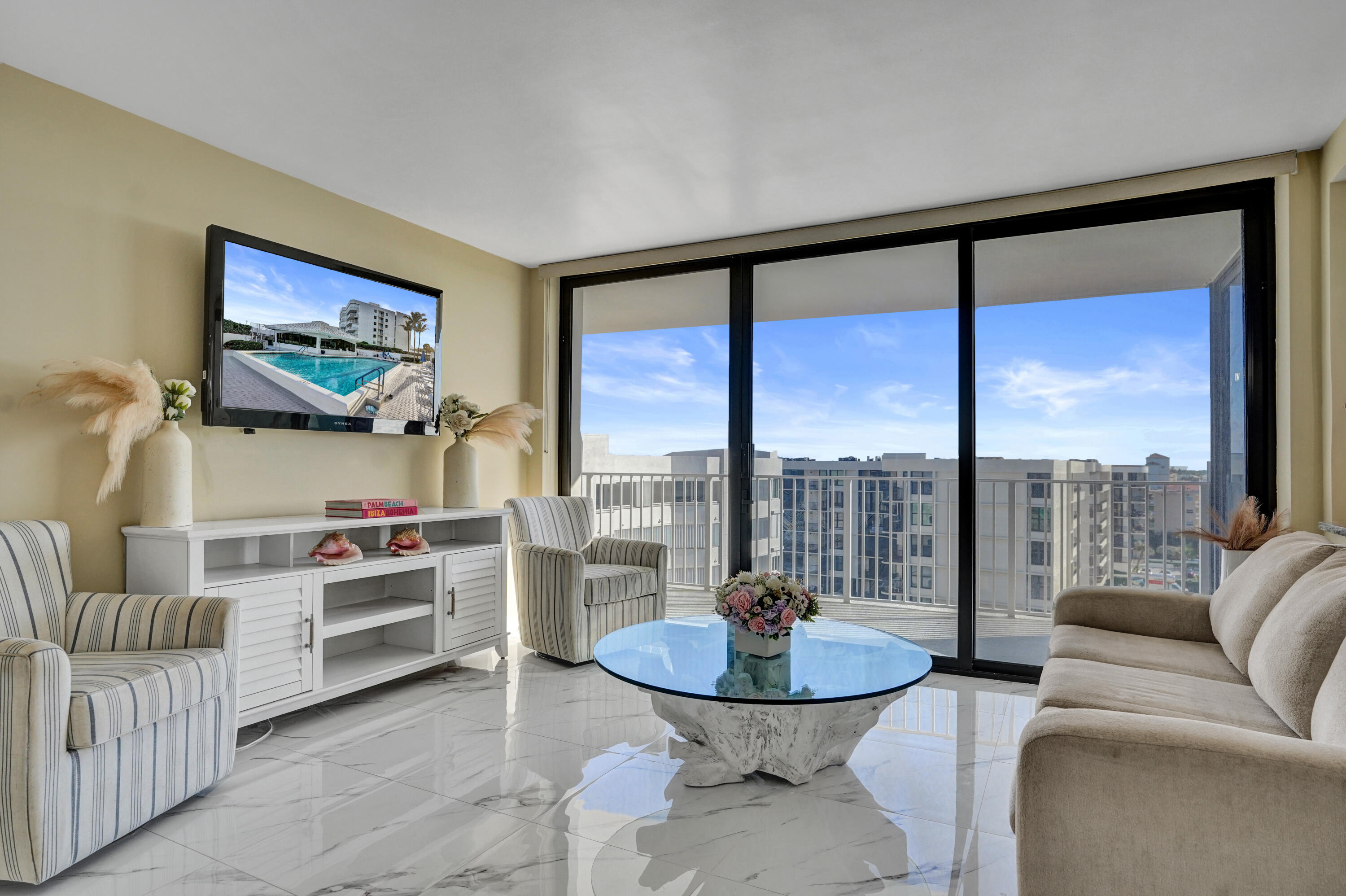 3590 S Ocean Boulevard 809 Property Photo 13
