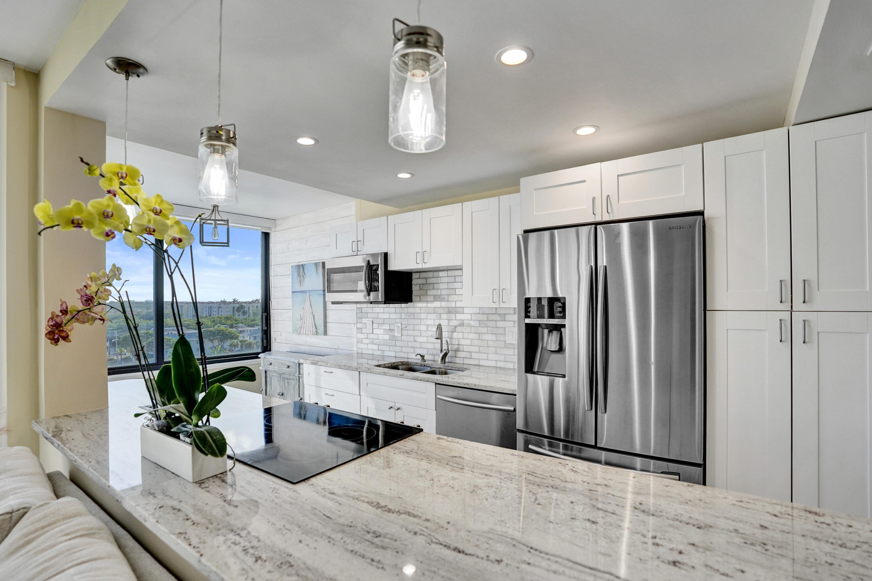 3590 S Ocean Boulevard 809 Property Photo 14
