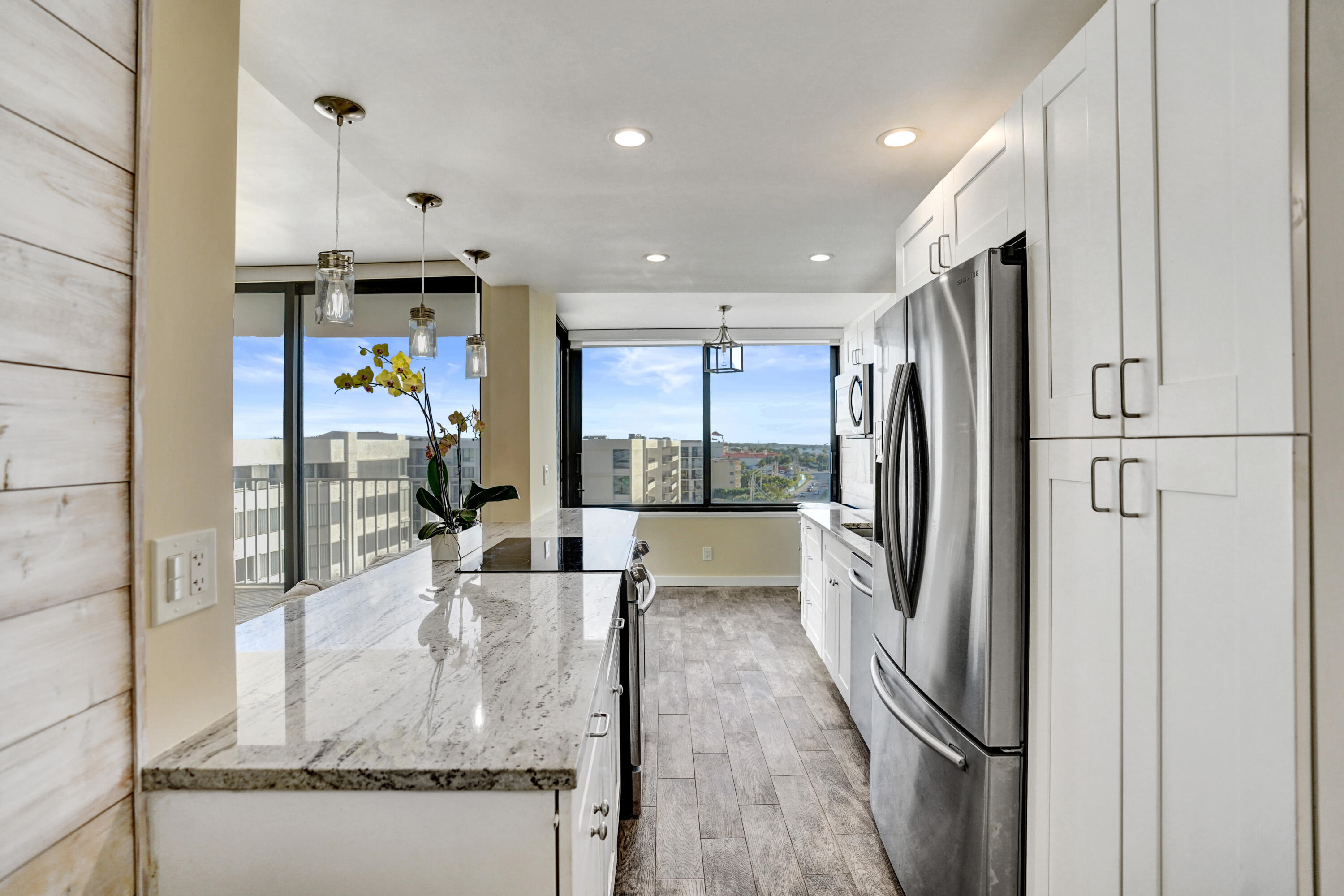 3590 S Ocean Boulevard 809 Property Photo 15