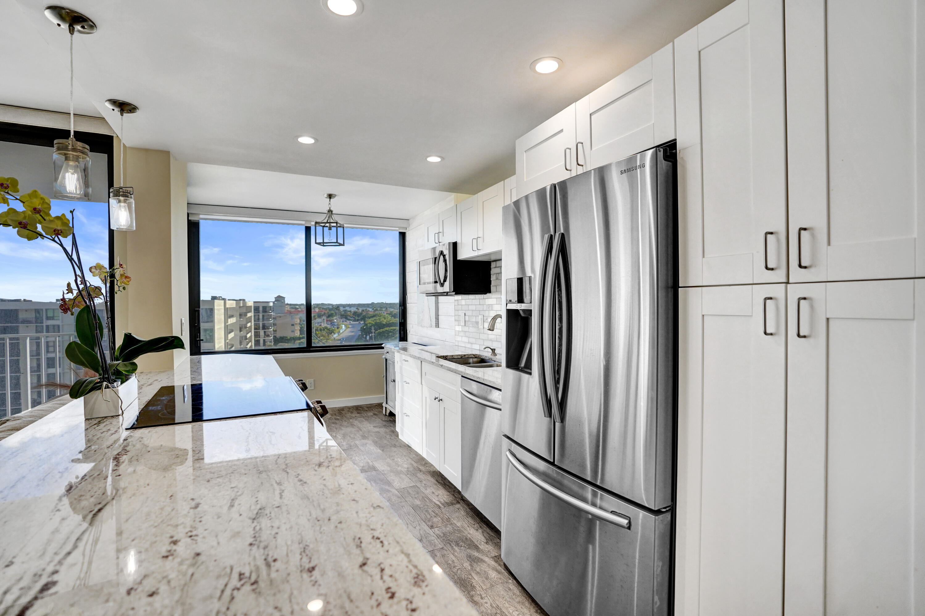 3590 S Ocean Boulevard 809 Property Photo 16