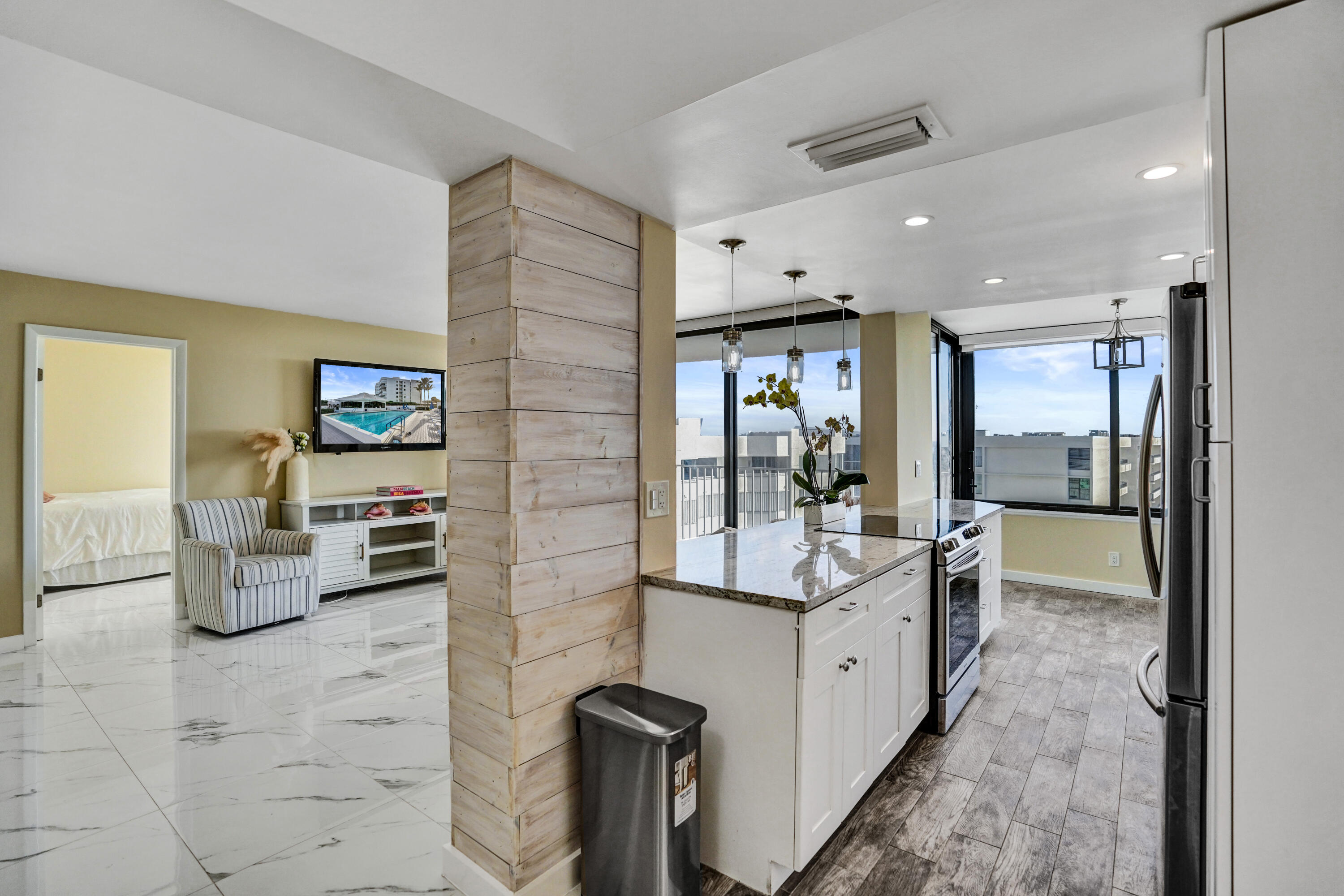 3590 S Ocean Boulevard 809 Property Photo 17