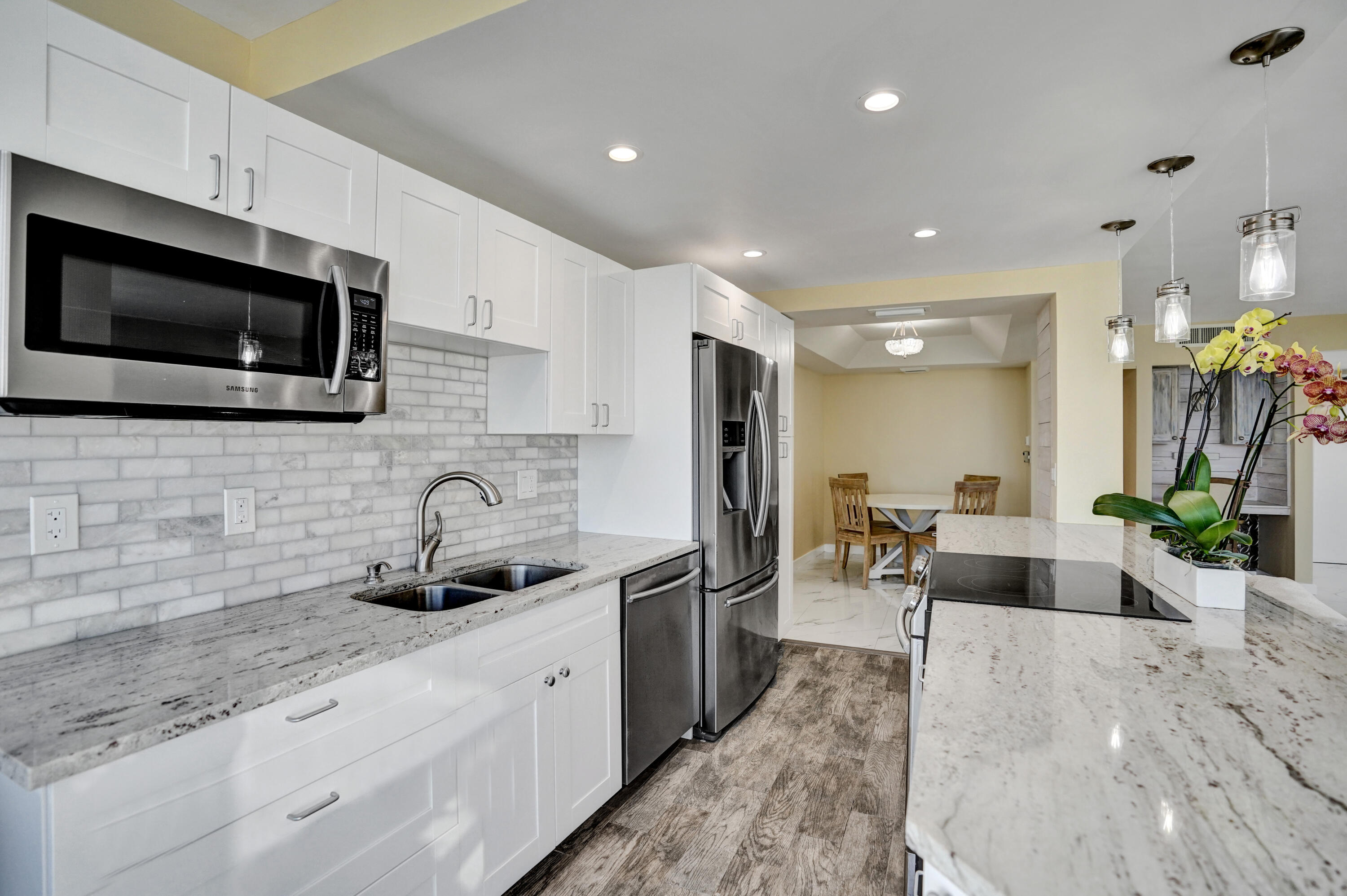 3590 S Ocean Boulevard 809 Property Photo 18