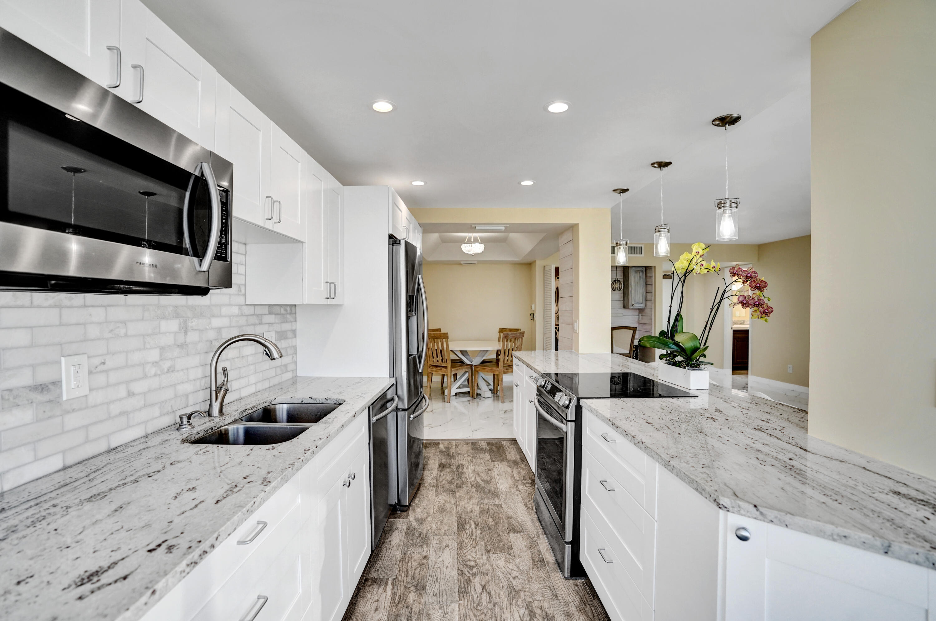 3590 S Ocean Boulevard 809 Property Photo 19
