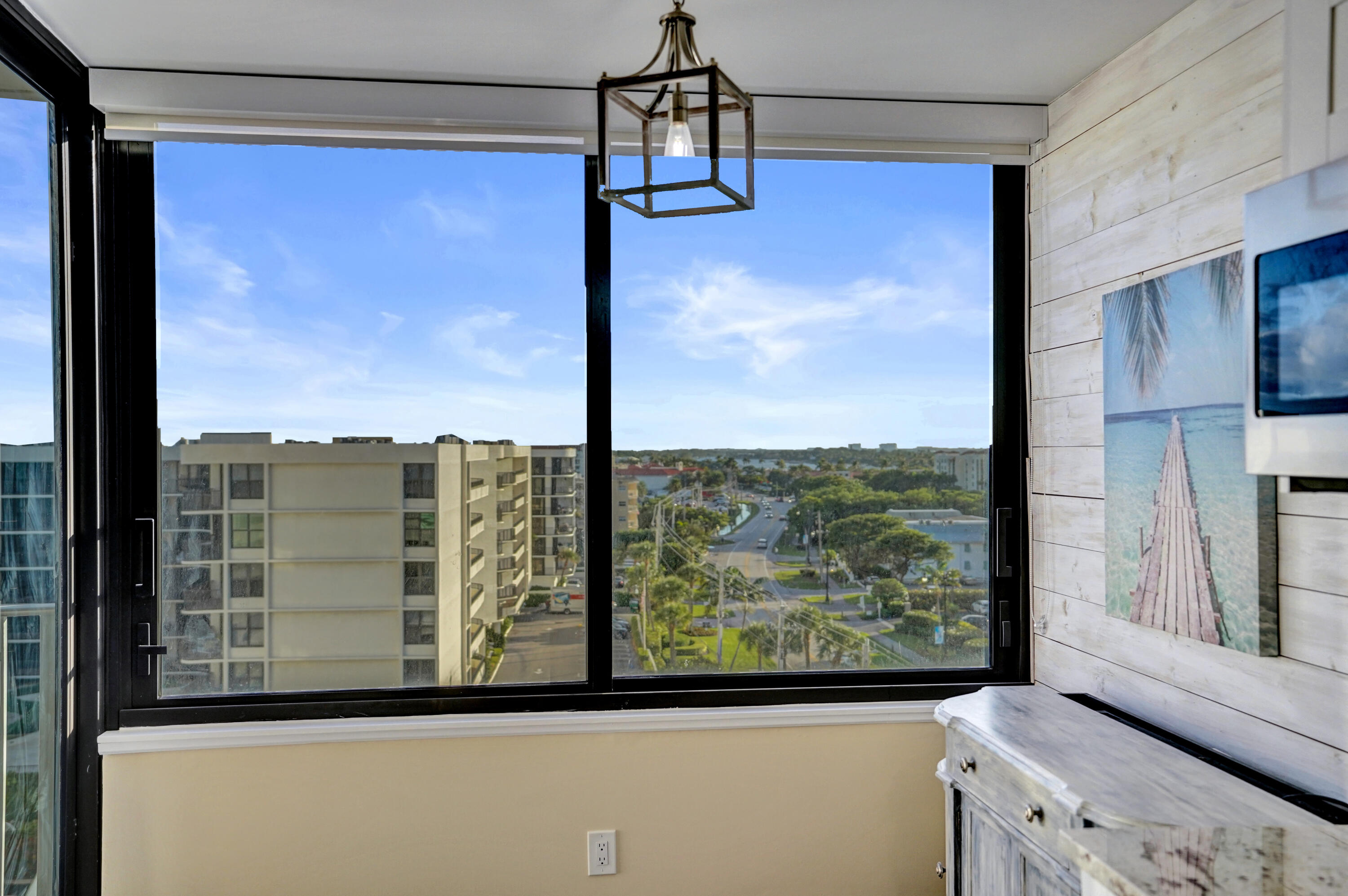 3590 S Ocean Boulevard 809 Property Photo 20