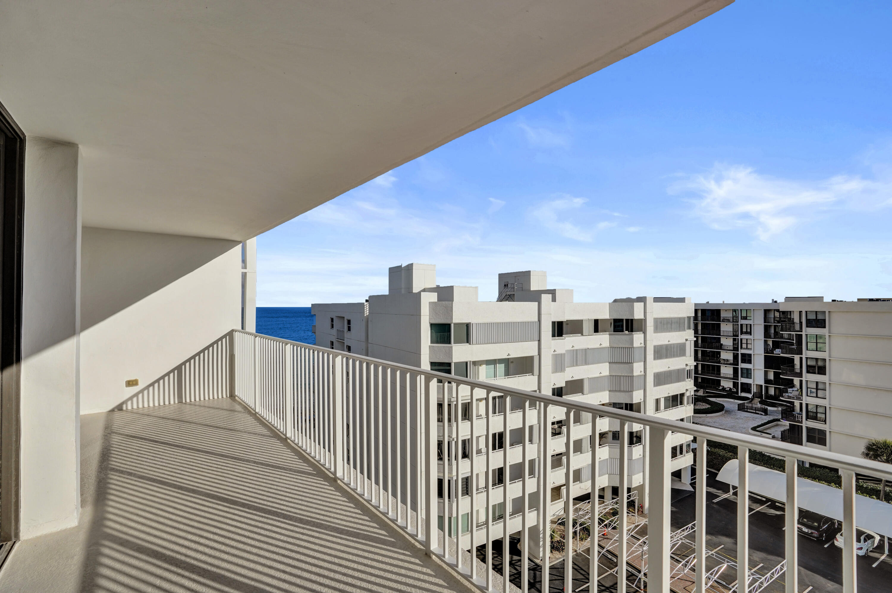 3590 S Ocean Boulevard 809 Property Photo 22