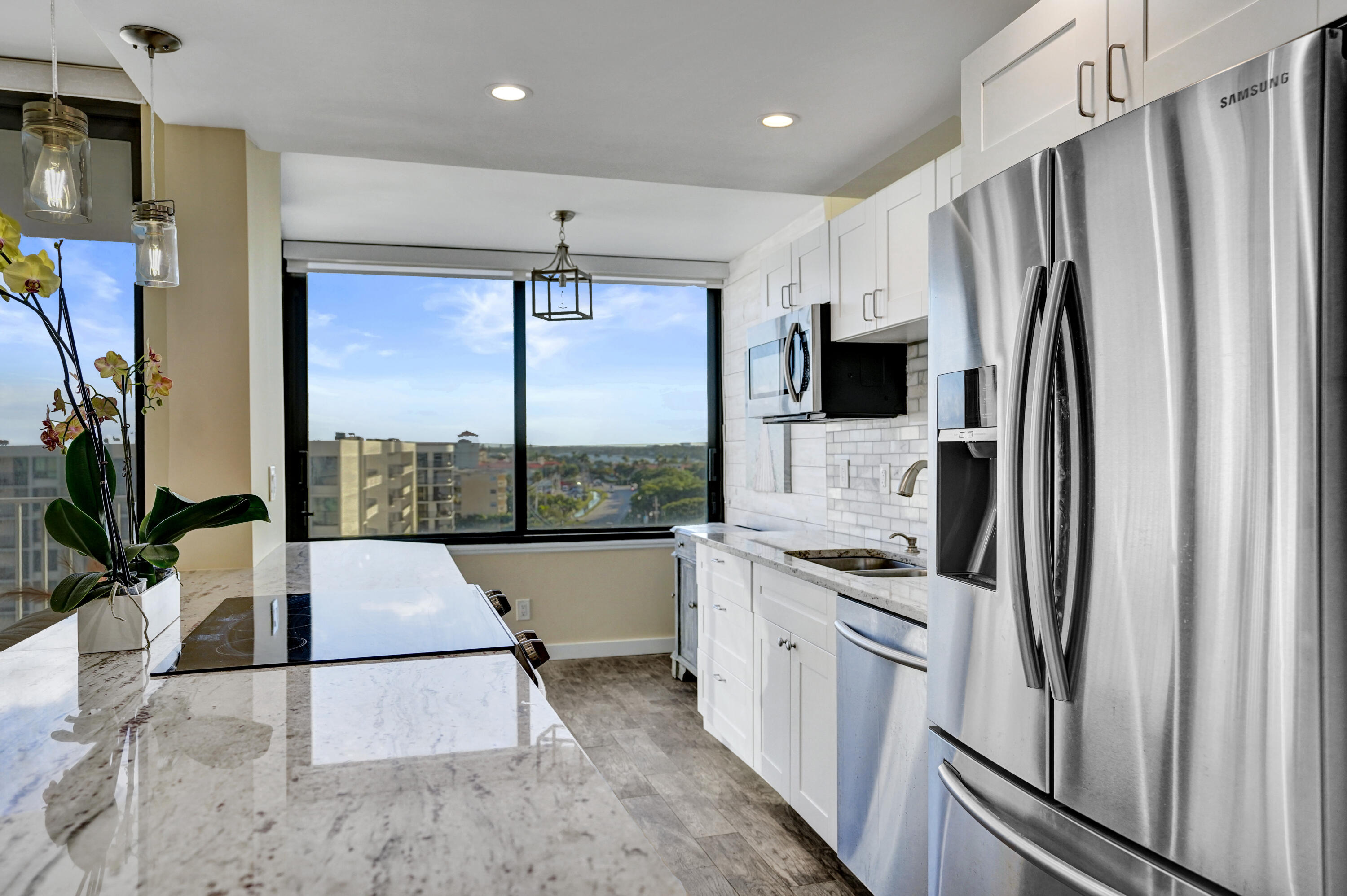 3590 S Ocean Boulevard 809 Property Photo 23