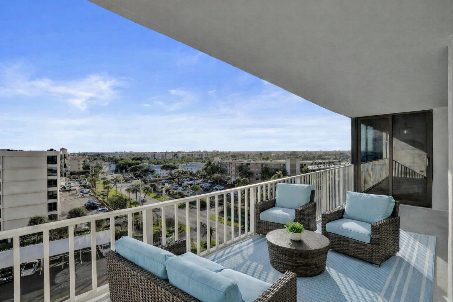 3590 S Ocean Boulevard 809 Property Photo 25