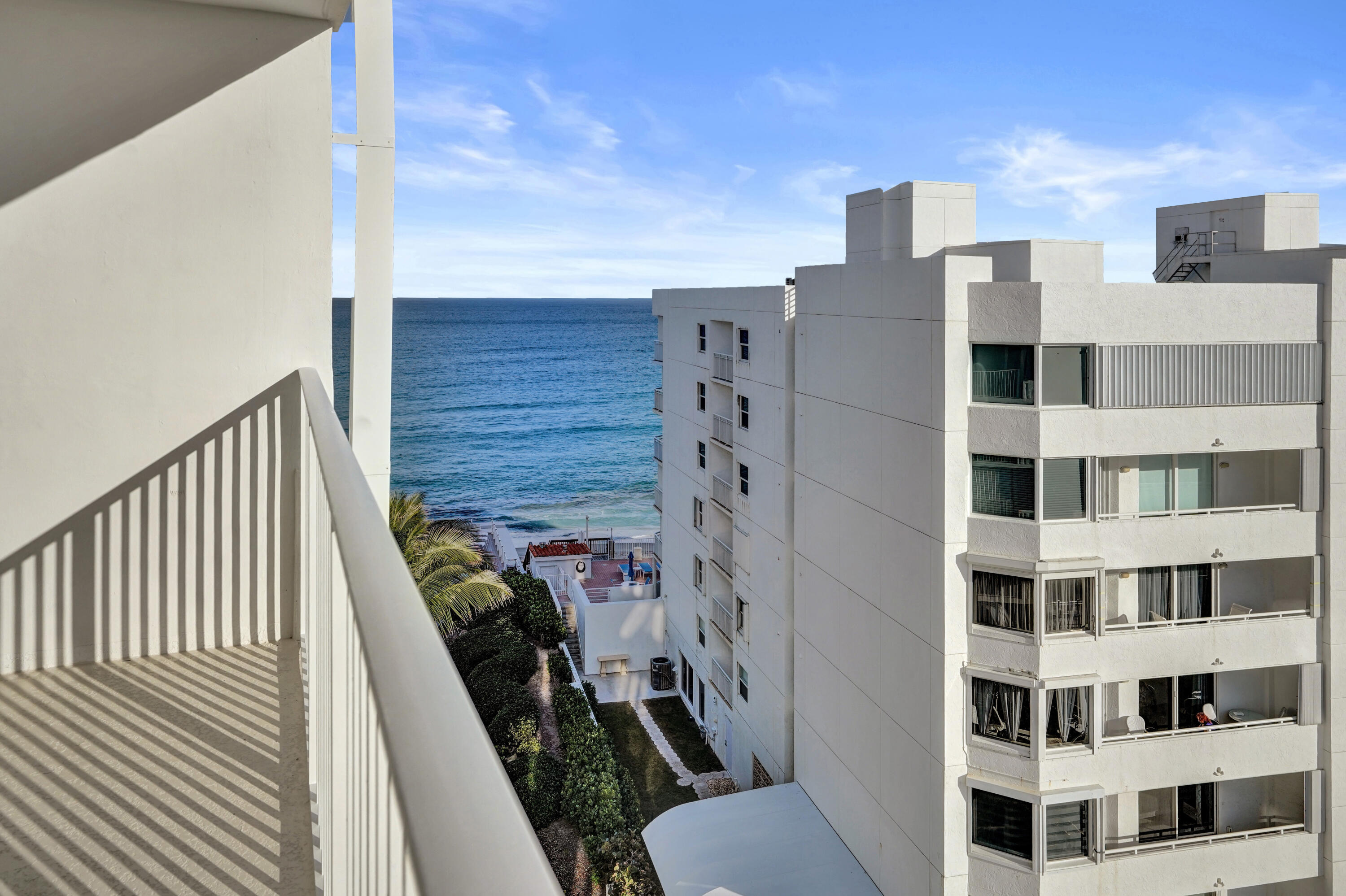 3590 S Ocean Boulevard 809 Property Photo 27