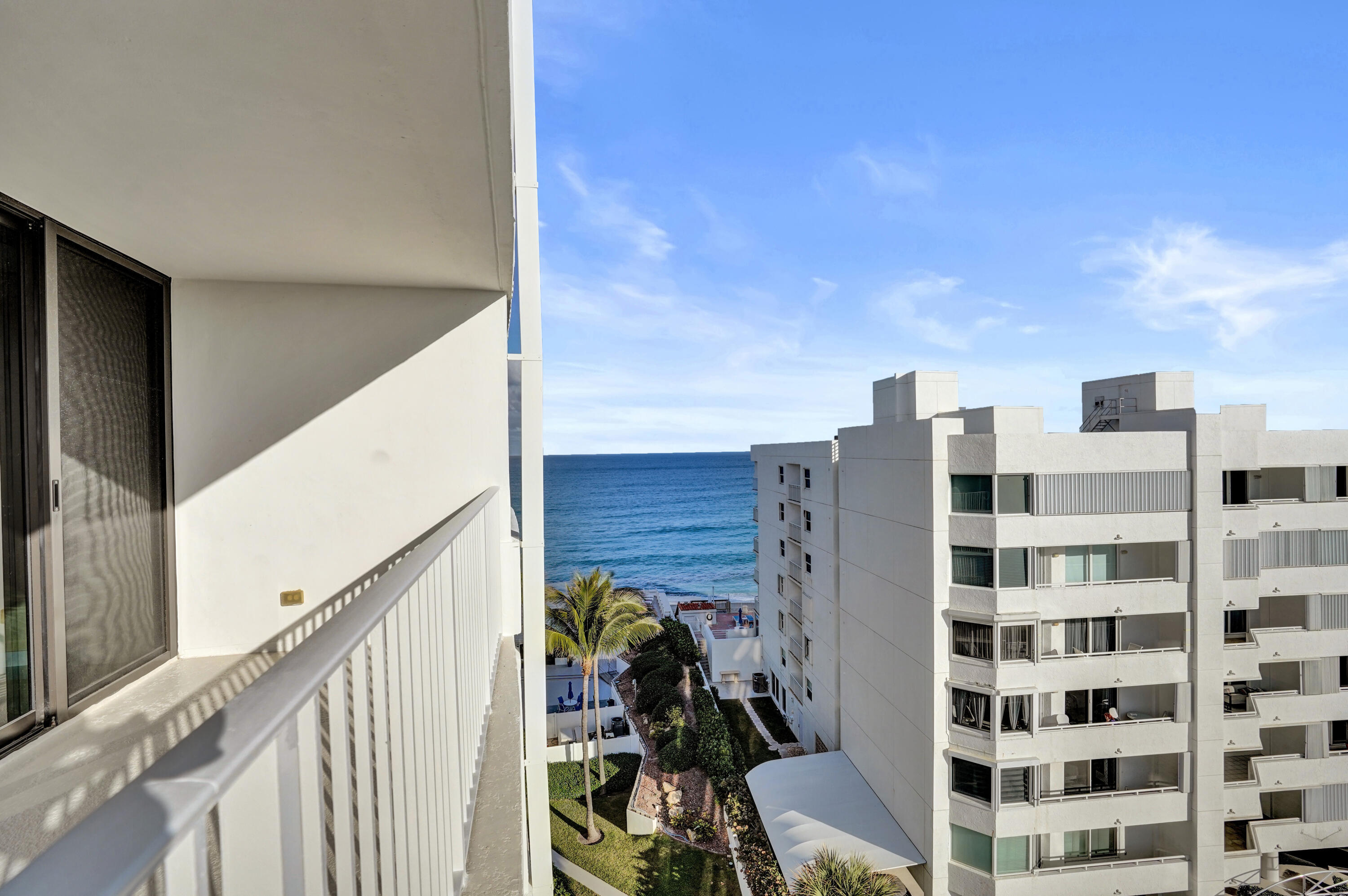 3590 S Ocean Boulevard 809 Property Photo 28