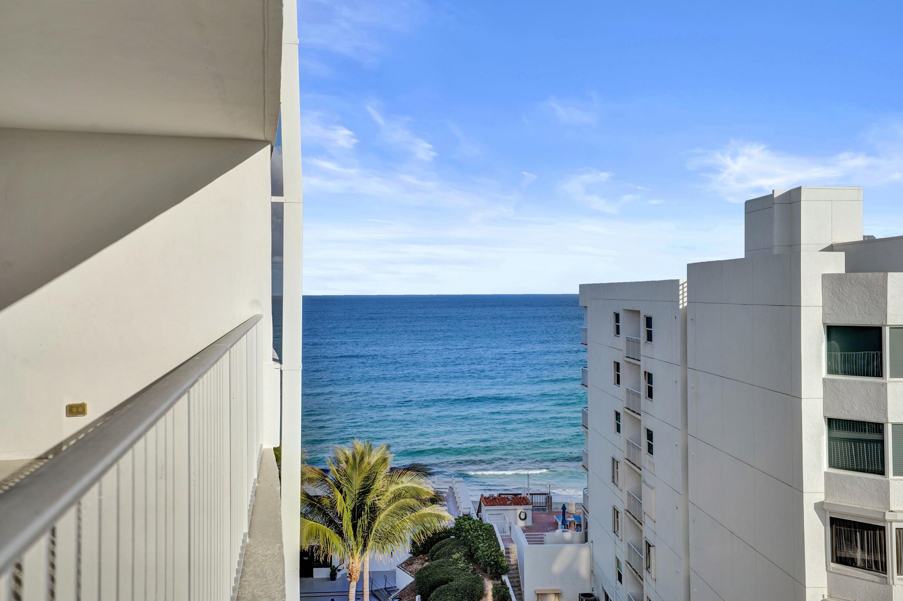3590 S Ocean Boulevard 809 Property Photo 29